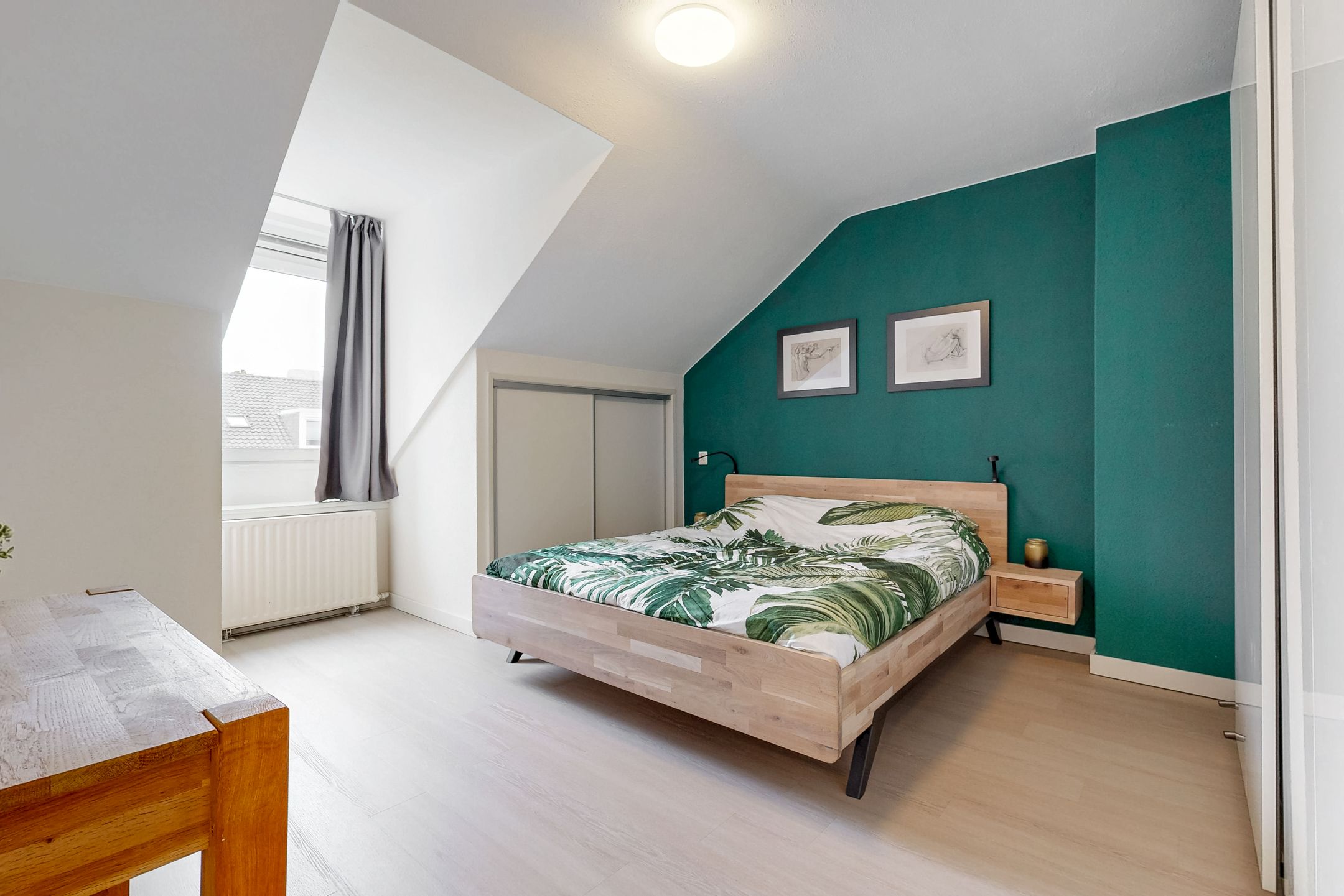 Photo 18 of Mariastraat 45