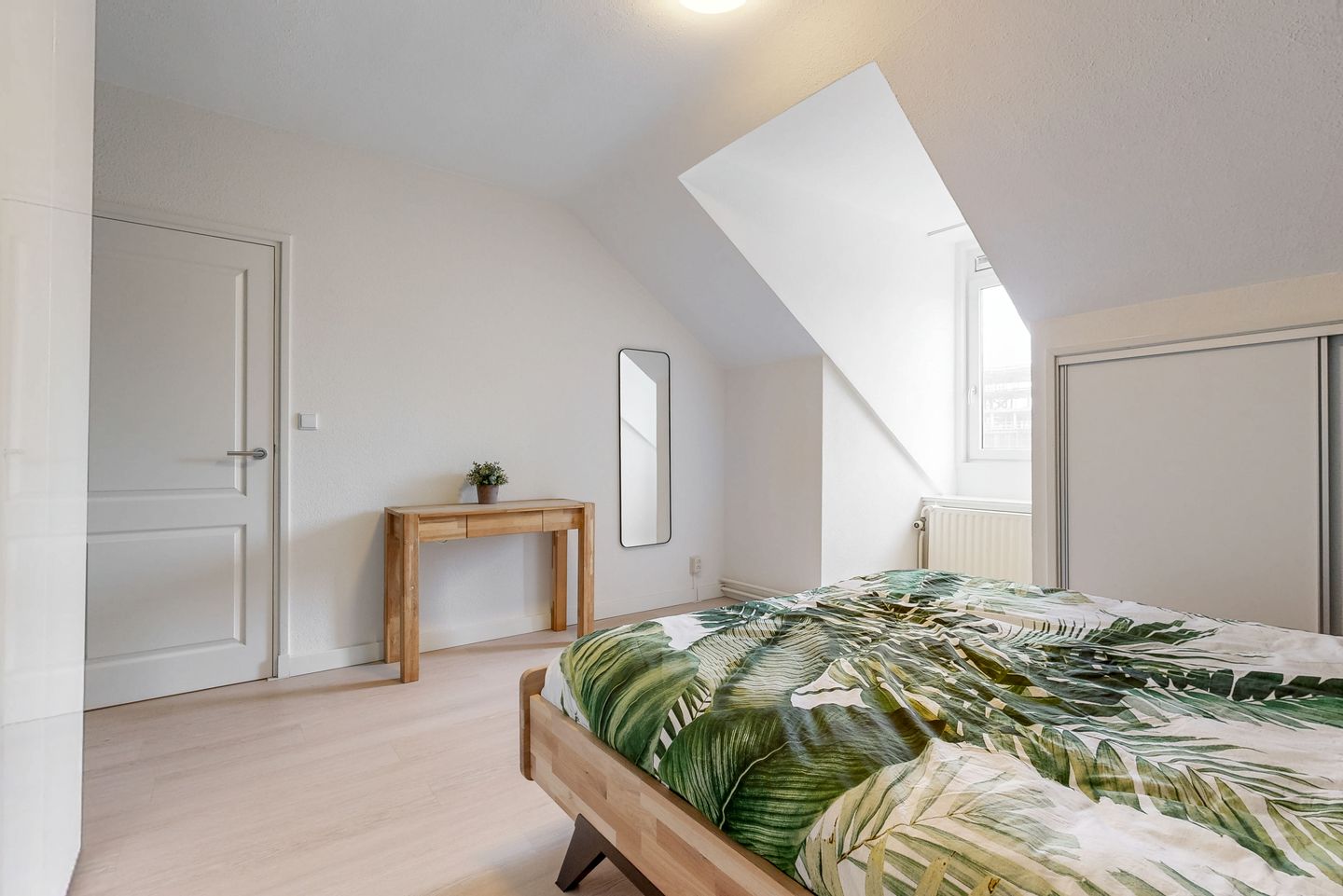 Photo 19 of Mariastraat 45