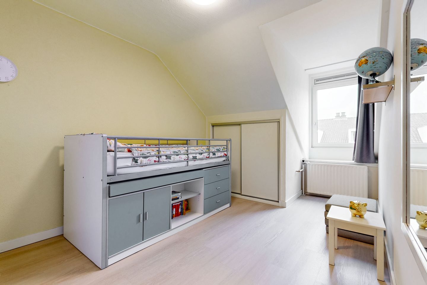 Photo 20 of Mariastraat 45