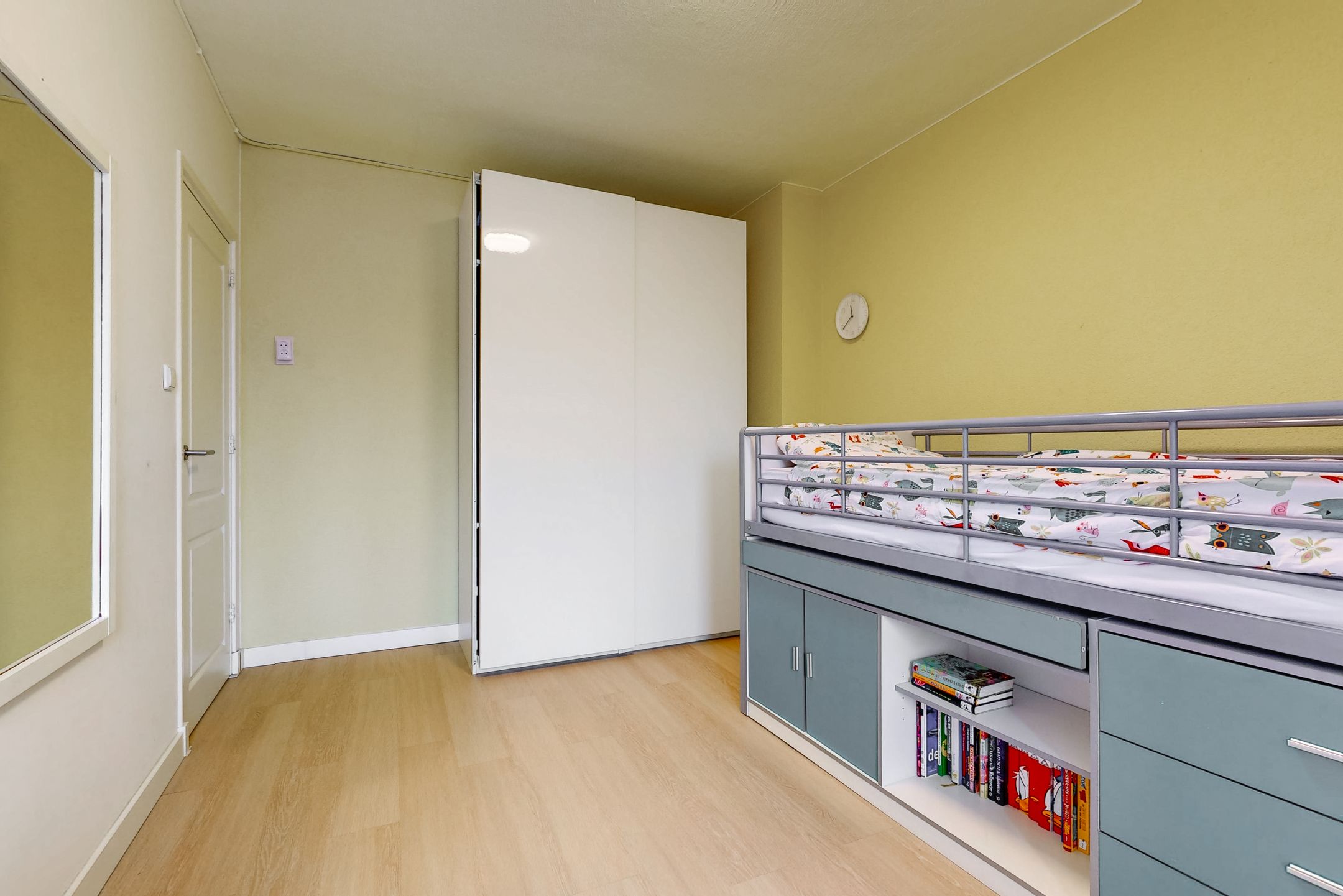 Photo 21 of Mariastraat 45