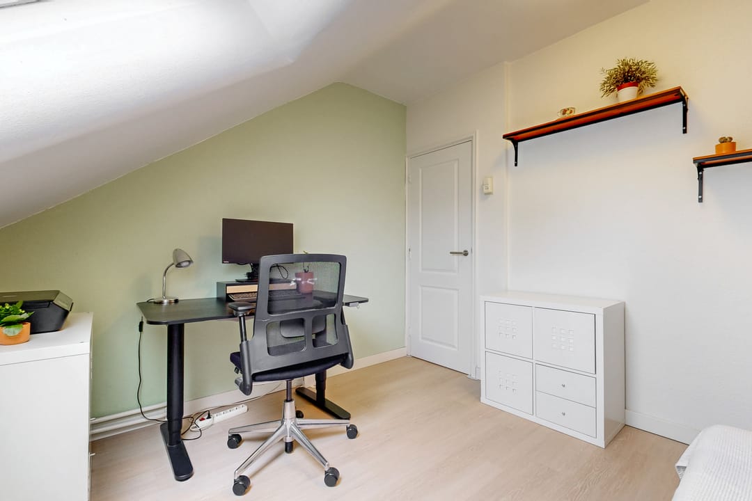 Photo 23 of Mariastraat 45