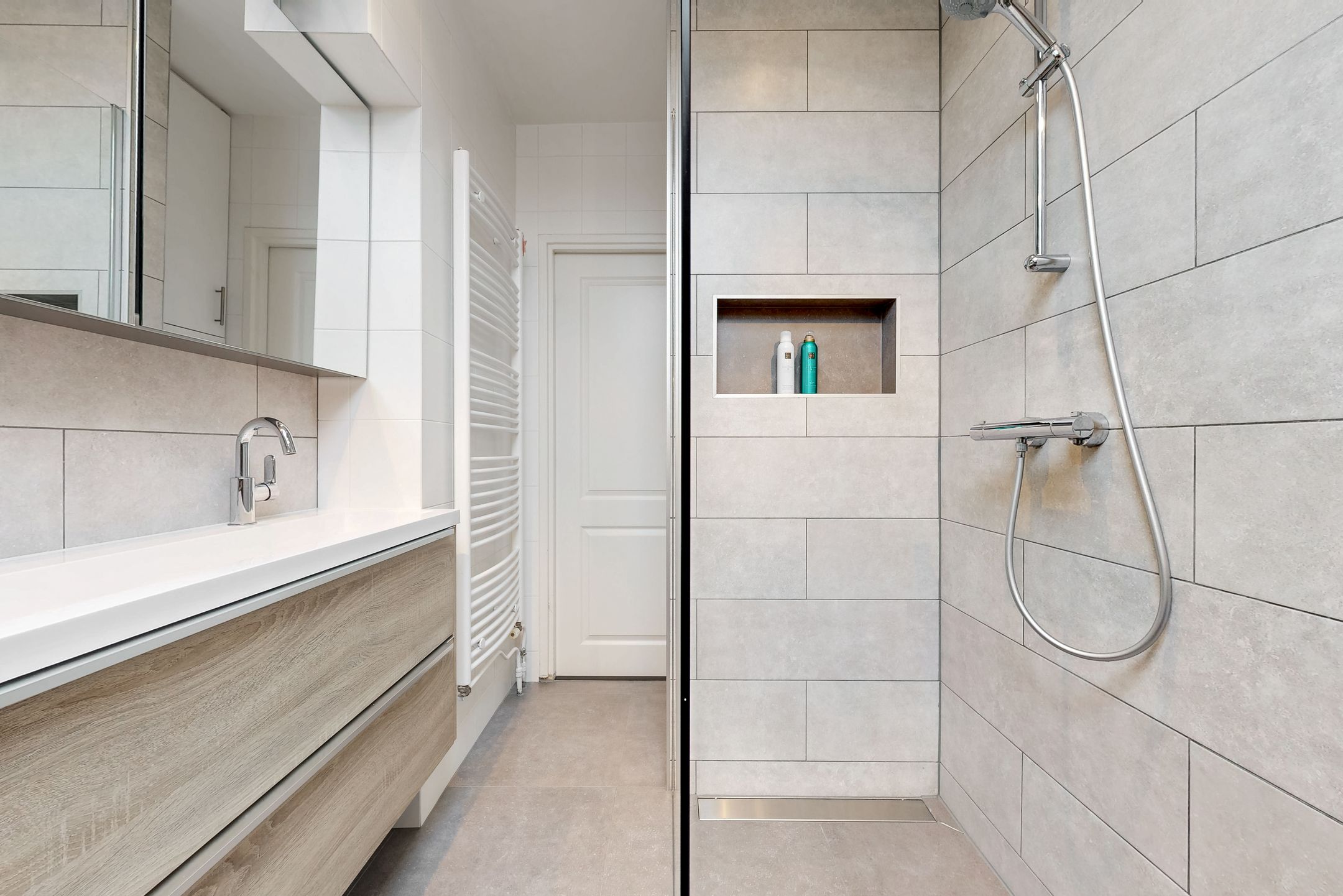 Photo 24 of Mariastraat 45