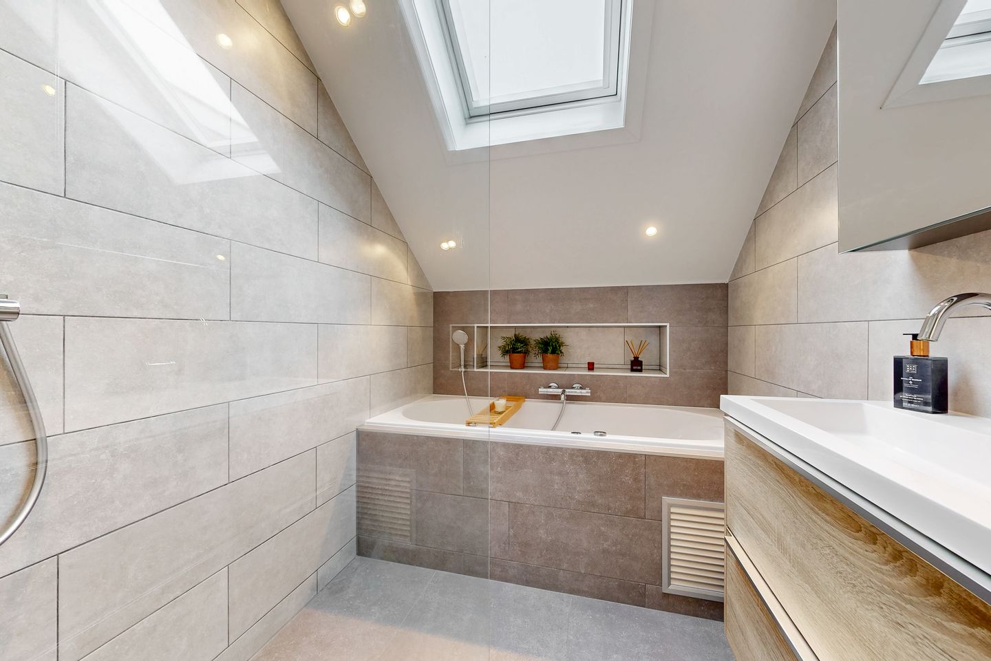 Photo 25 of Mariastraat 45