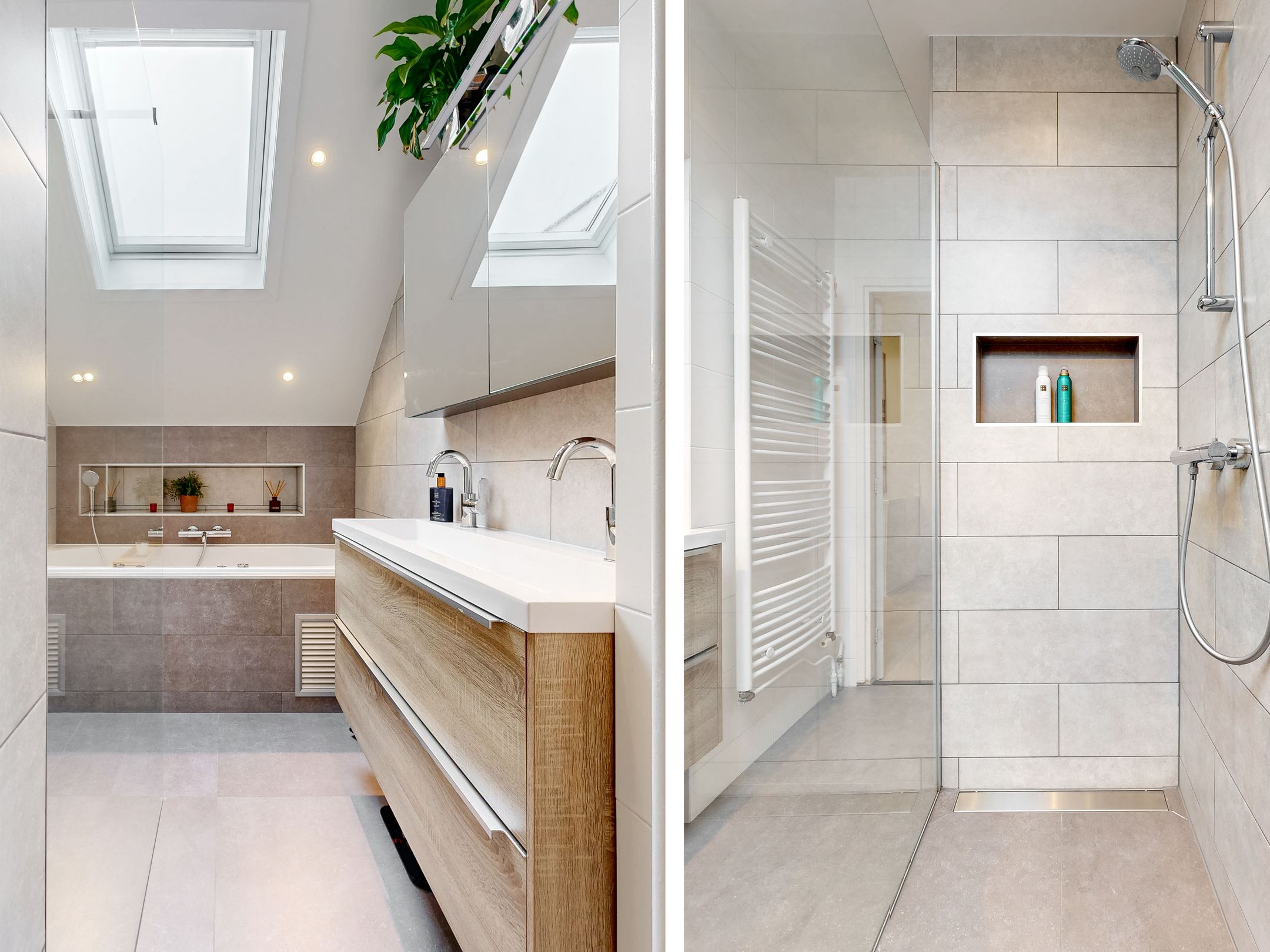 Photo 27 of Mariastraat 45