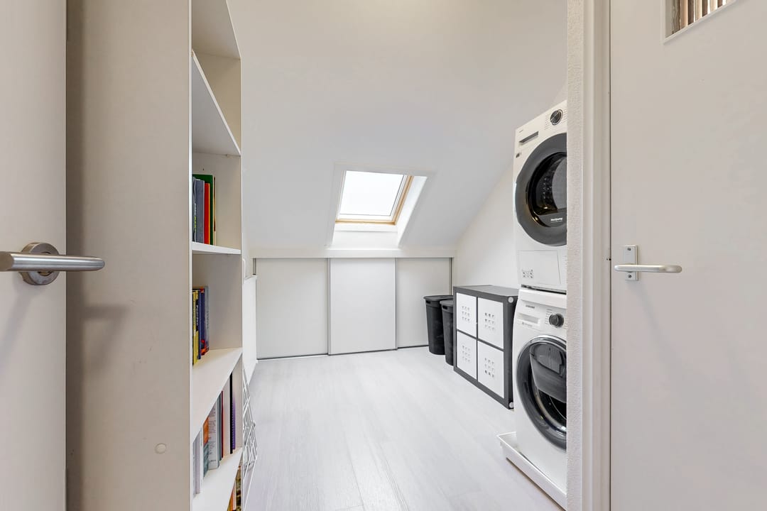 Photo 28 of Mariastraat 45