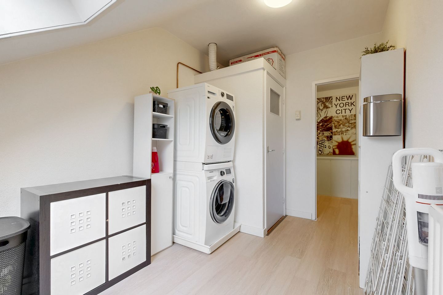 Photo 29 of Mariastraat 45