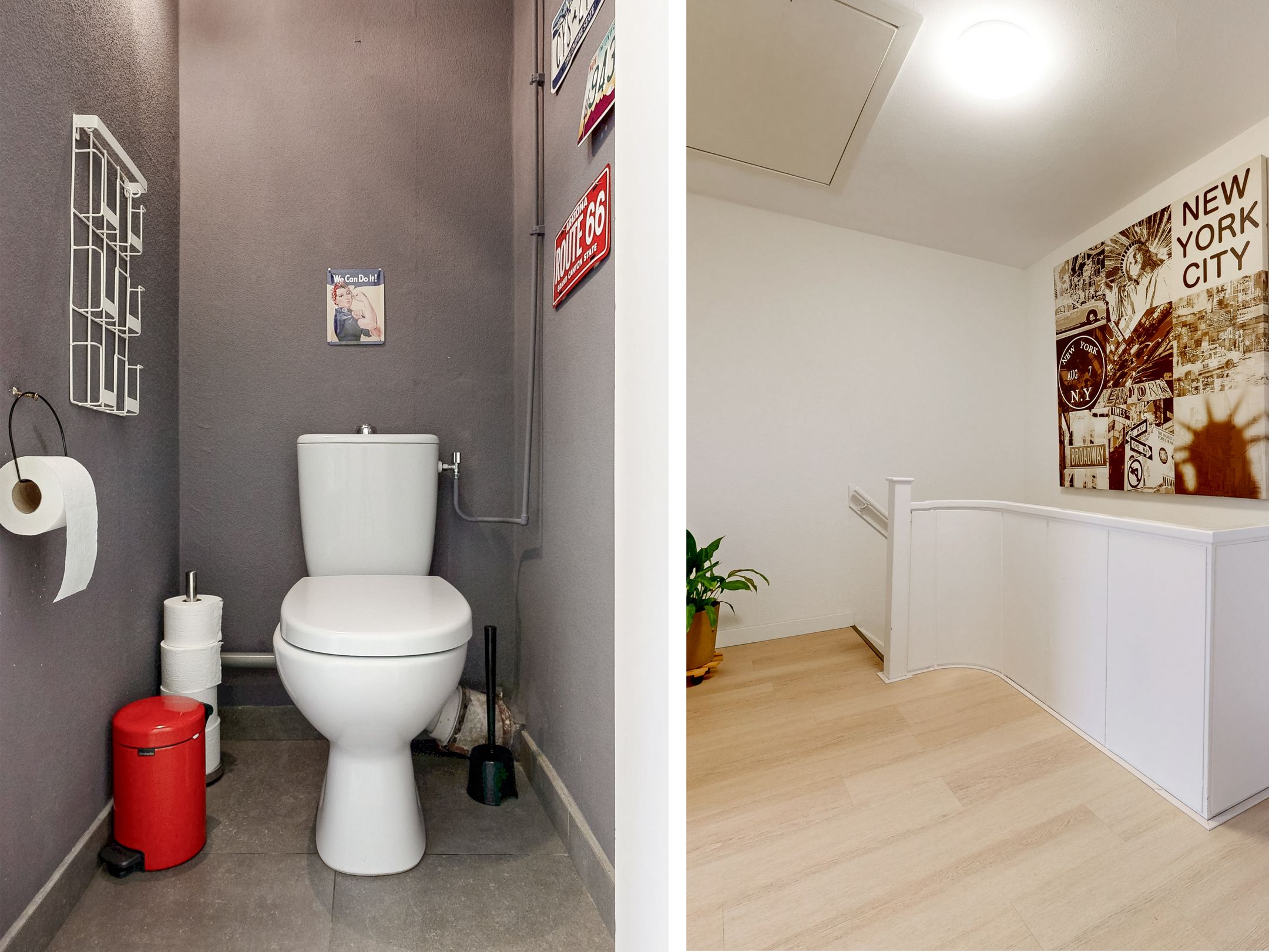 Photo 30 of Mariastraat 45