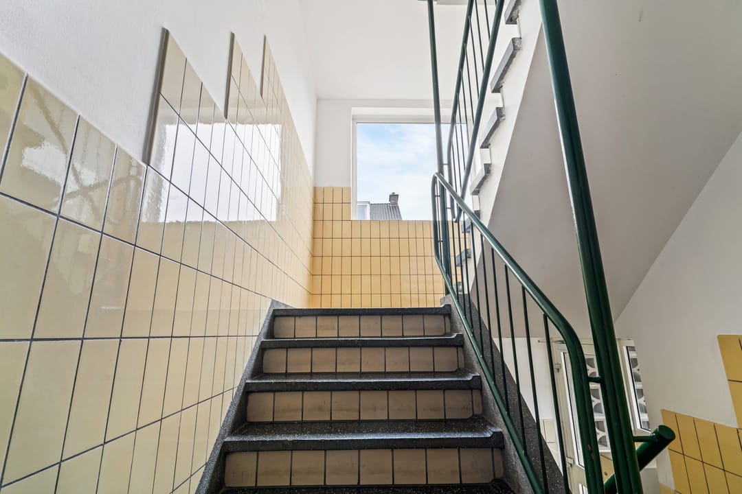 Photo 31 of Mariastraat 45