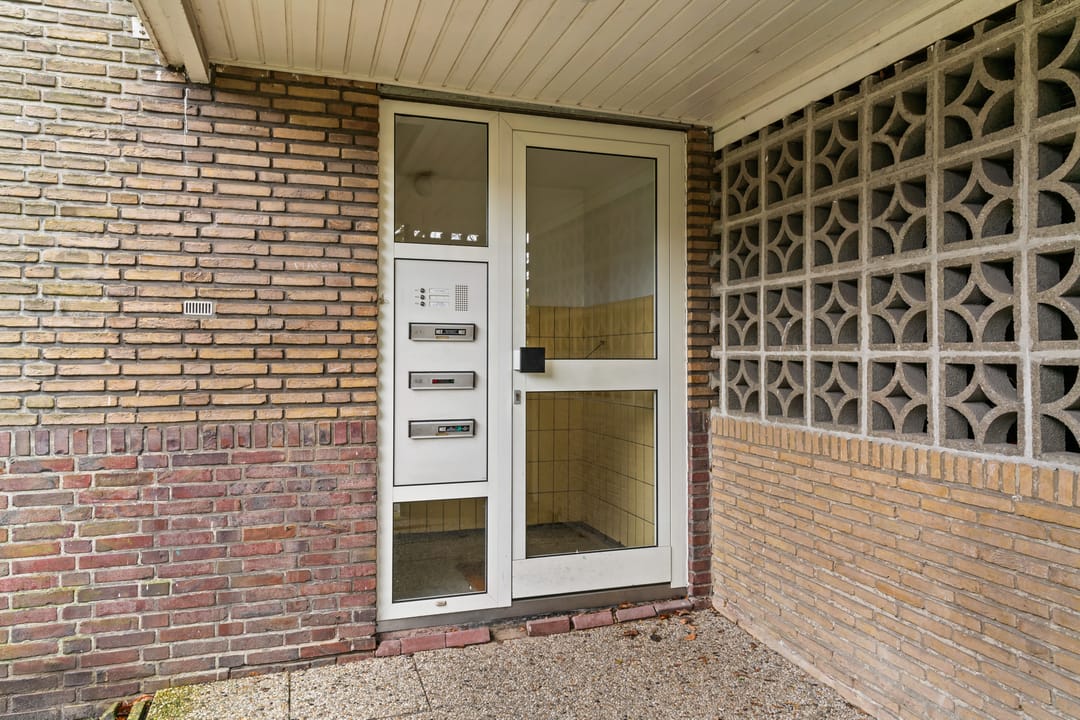 Photo 32 of Mariastraat 45