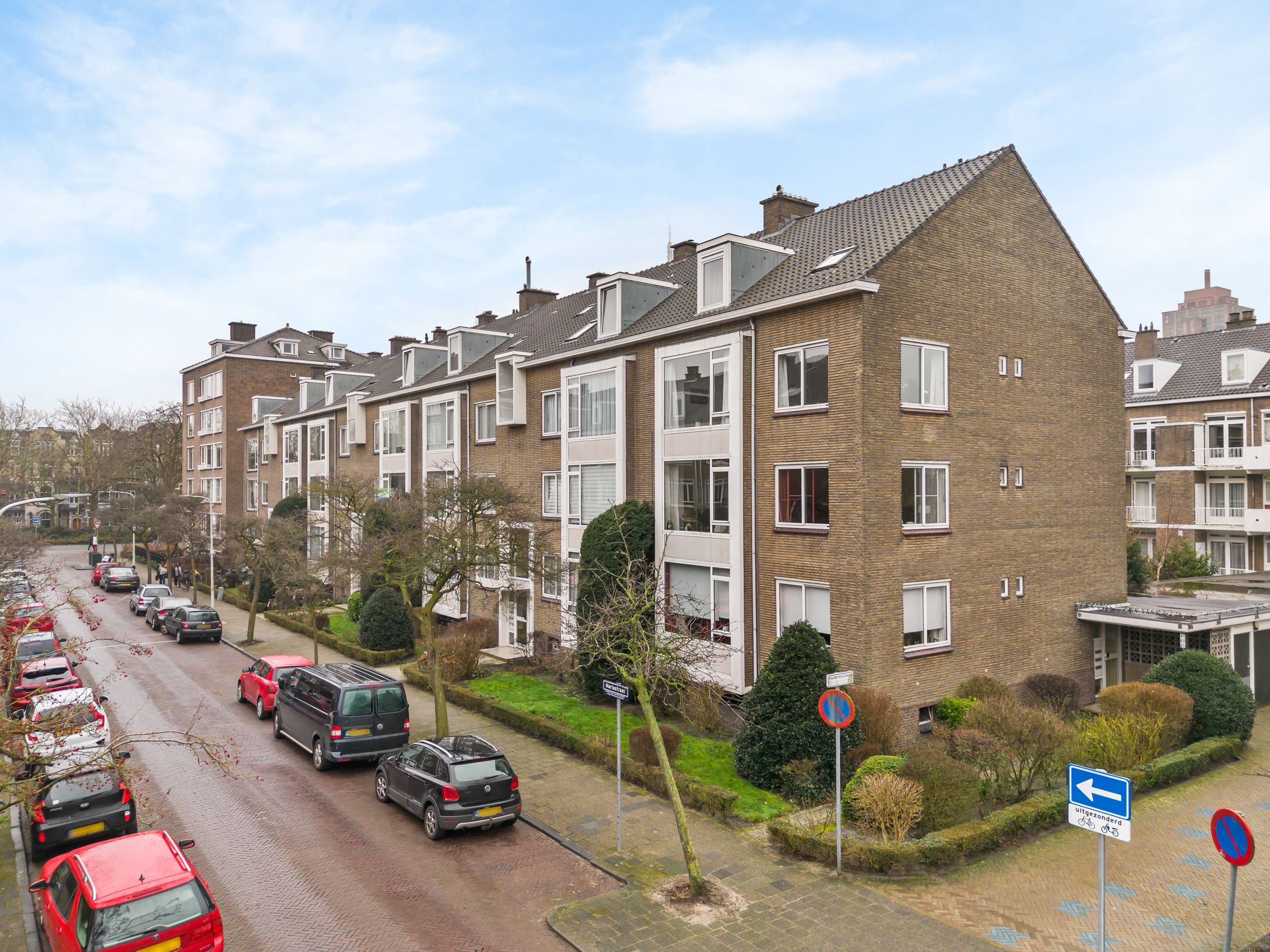 Photo 33 of Mariastraat 45