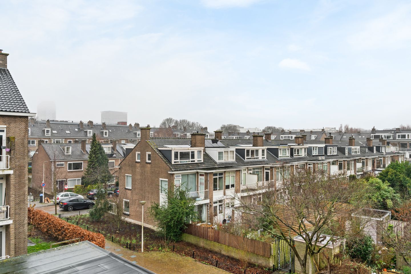 Photo 34 of Mariastraat 45