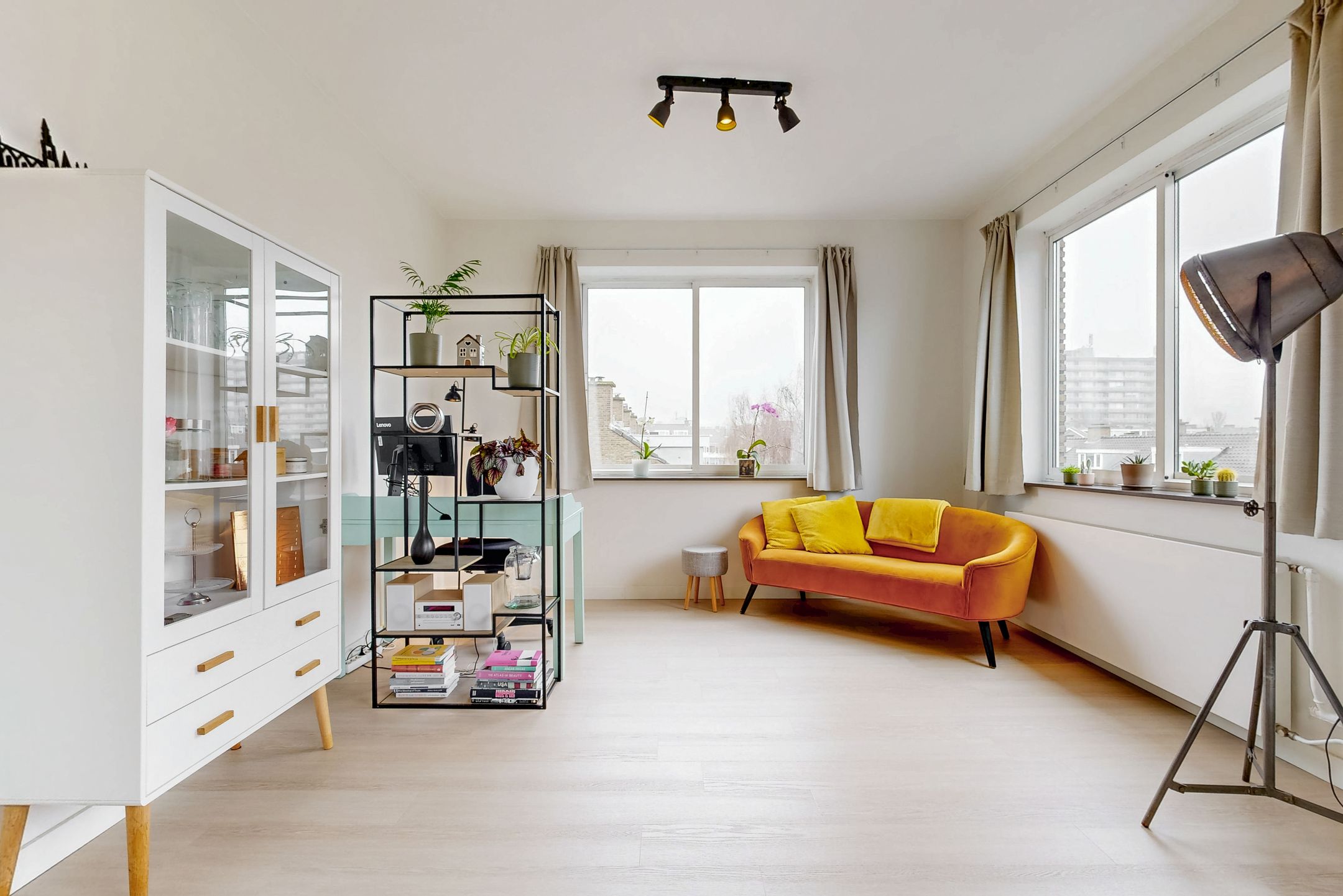 Photo 12 of Mariastraat 45