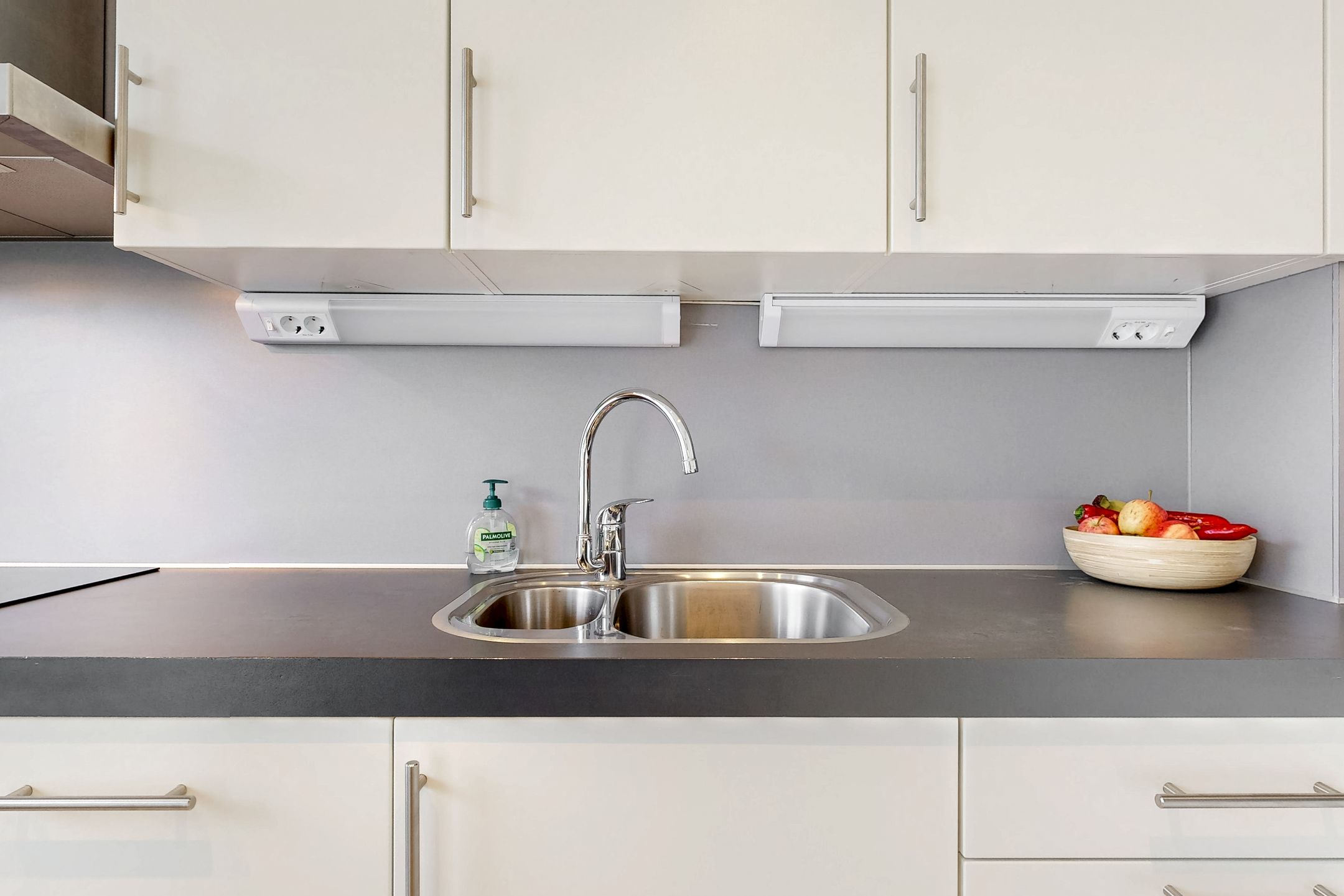 Photo 15 of Mariastraat 45