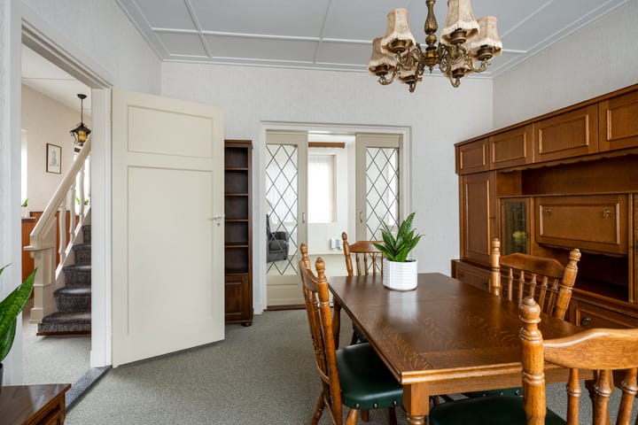 Photo 3 of Dorpsstraat 42