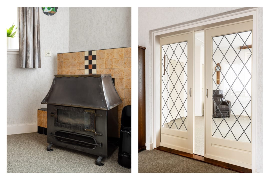 Foto 8 van Dorpsstraat 42