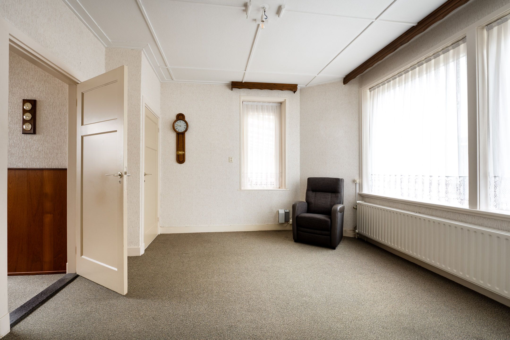 Foto 9 van Dorpsstraat 42