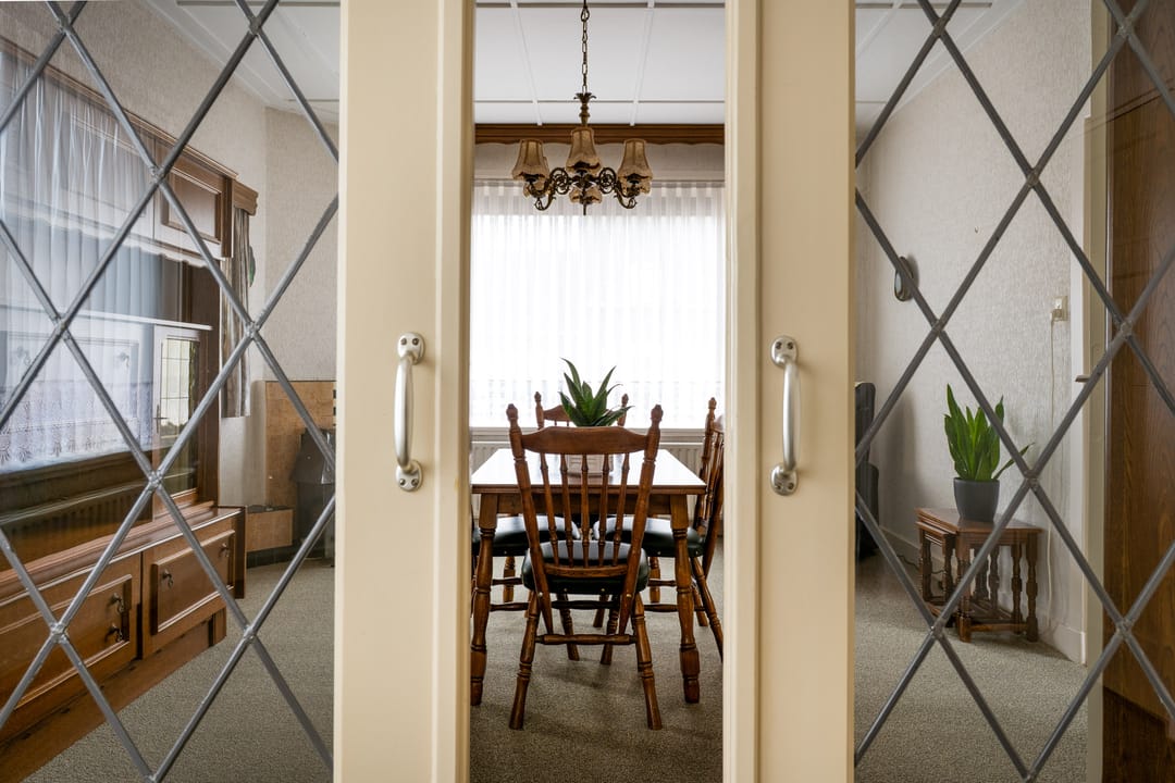 Foto 11 van Dorpsstraat 42