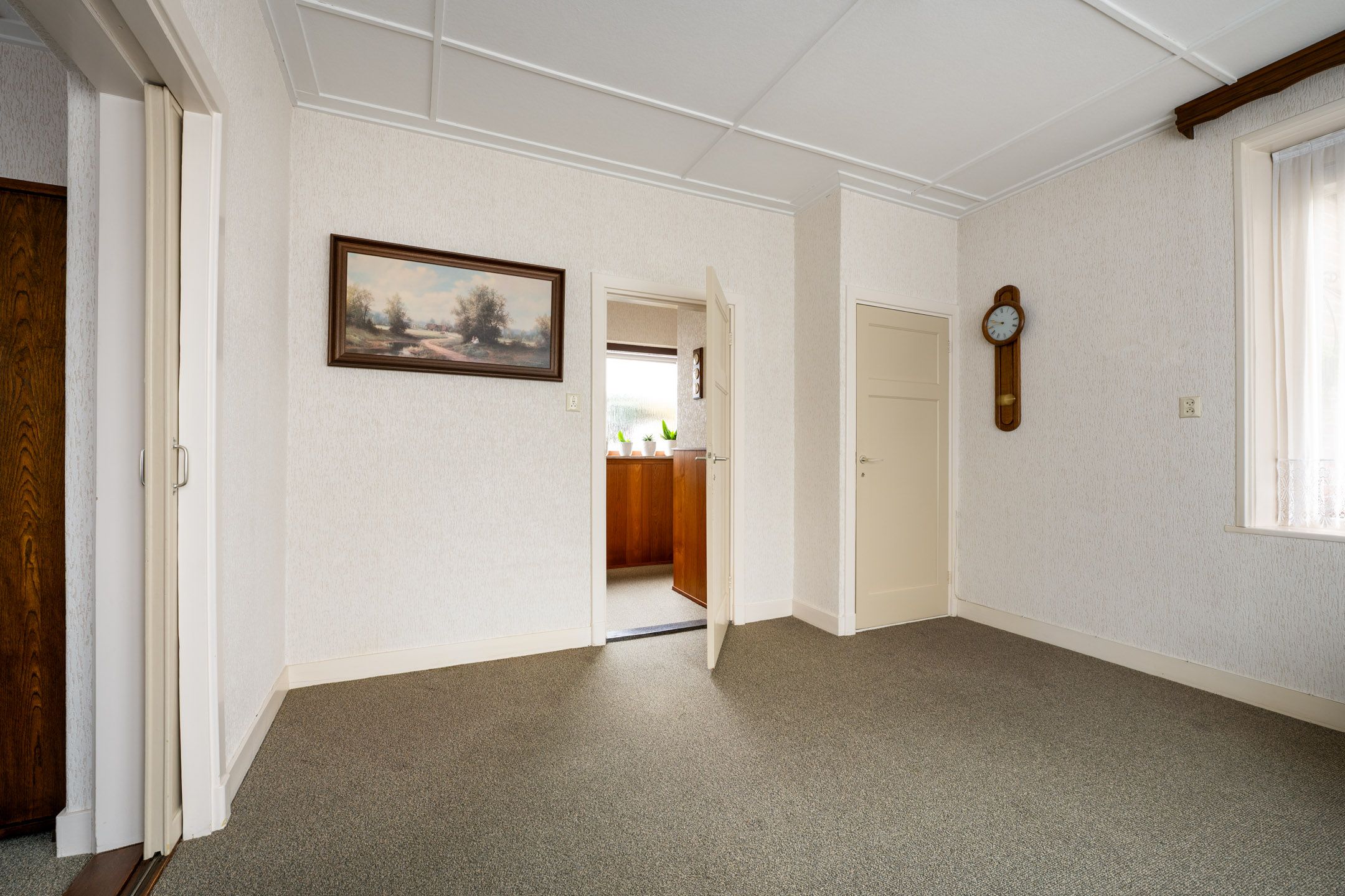 Foto 12 van Dorpsstraat 42