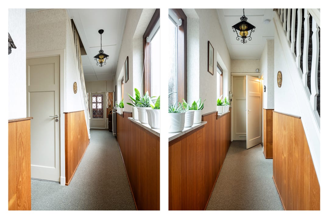 Foto 13 van Dorpsstraat 42