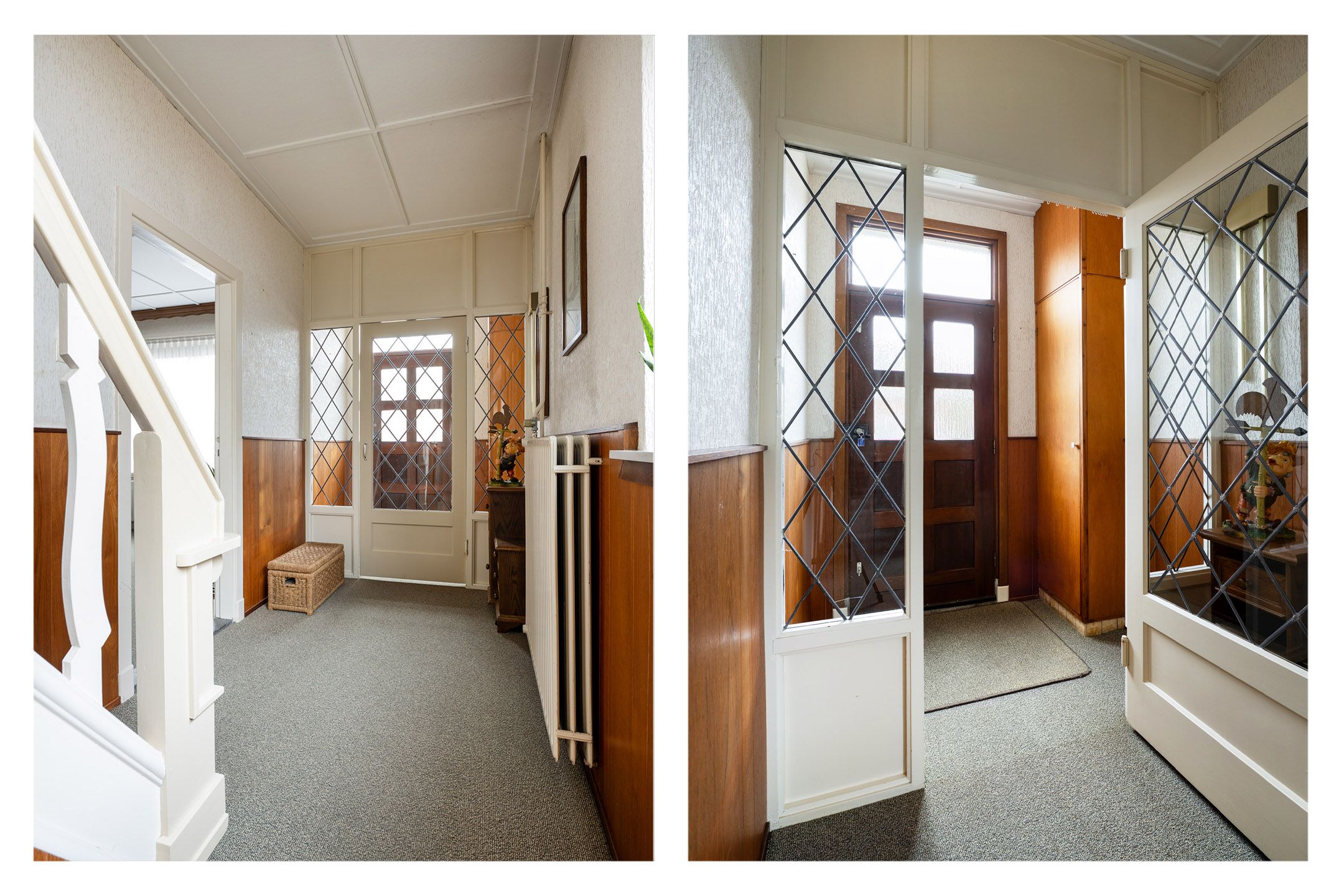 Foto 15 van Dorpsstraat 42