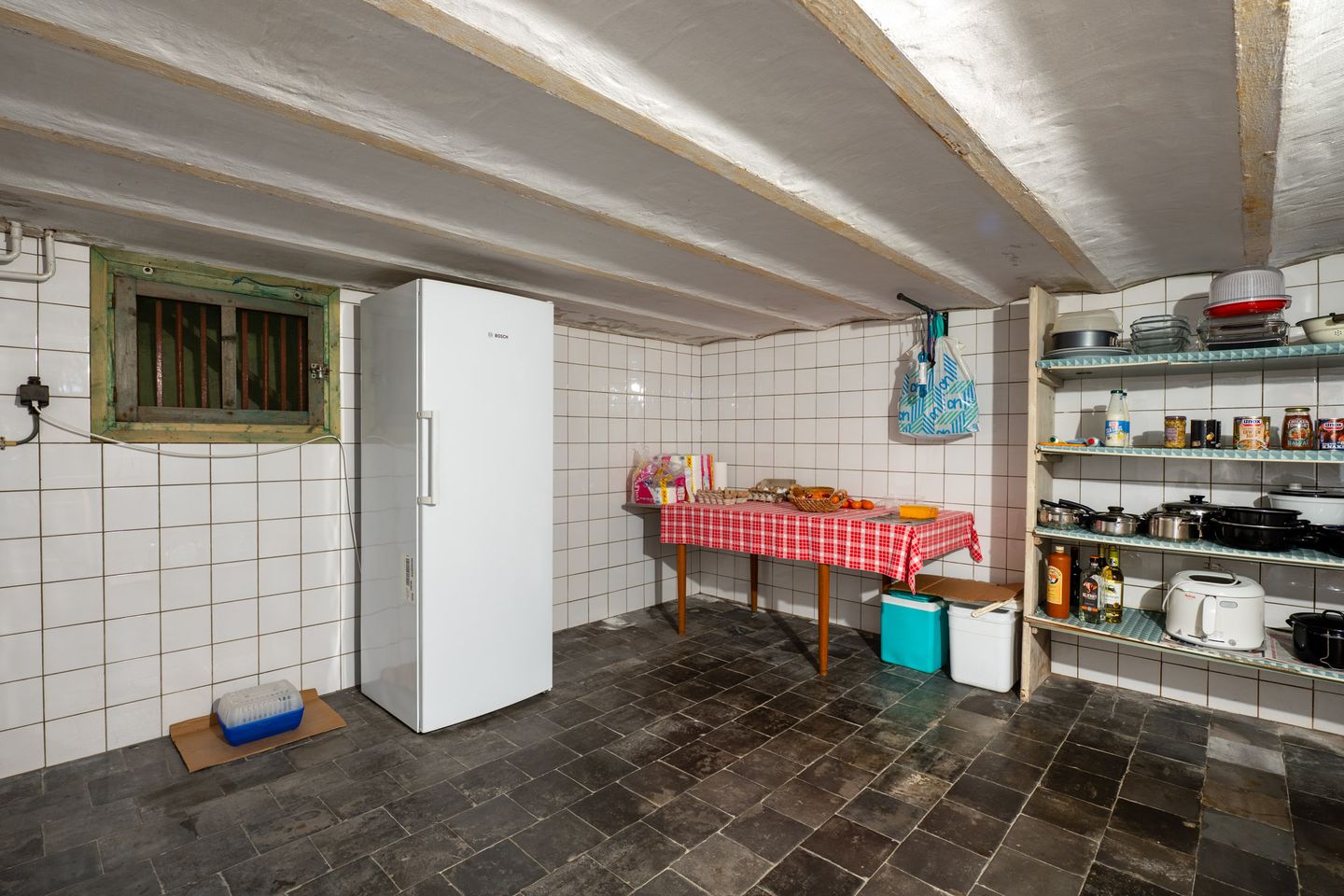 Foto 14 van Dorpsstraat 42