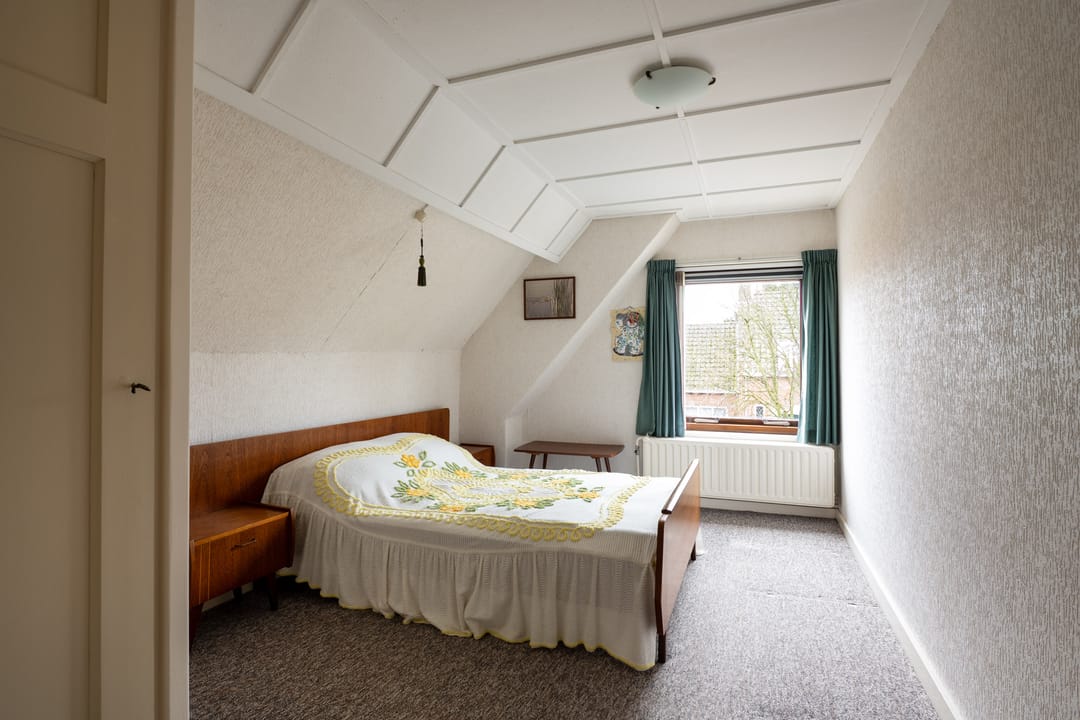 Foto 17 van Dorpsstraat 42