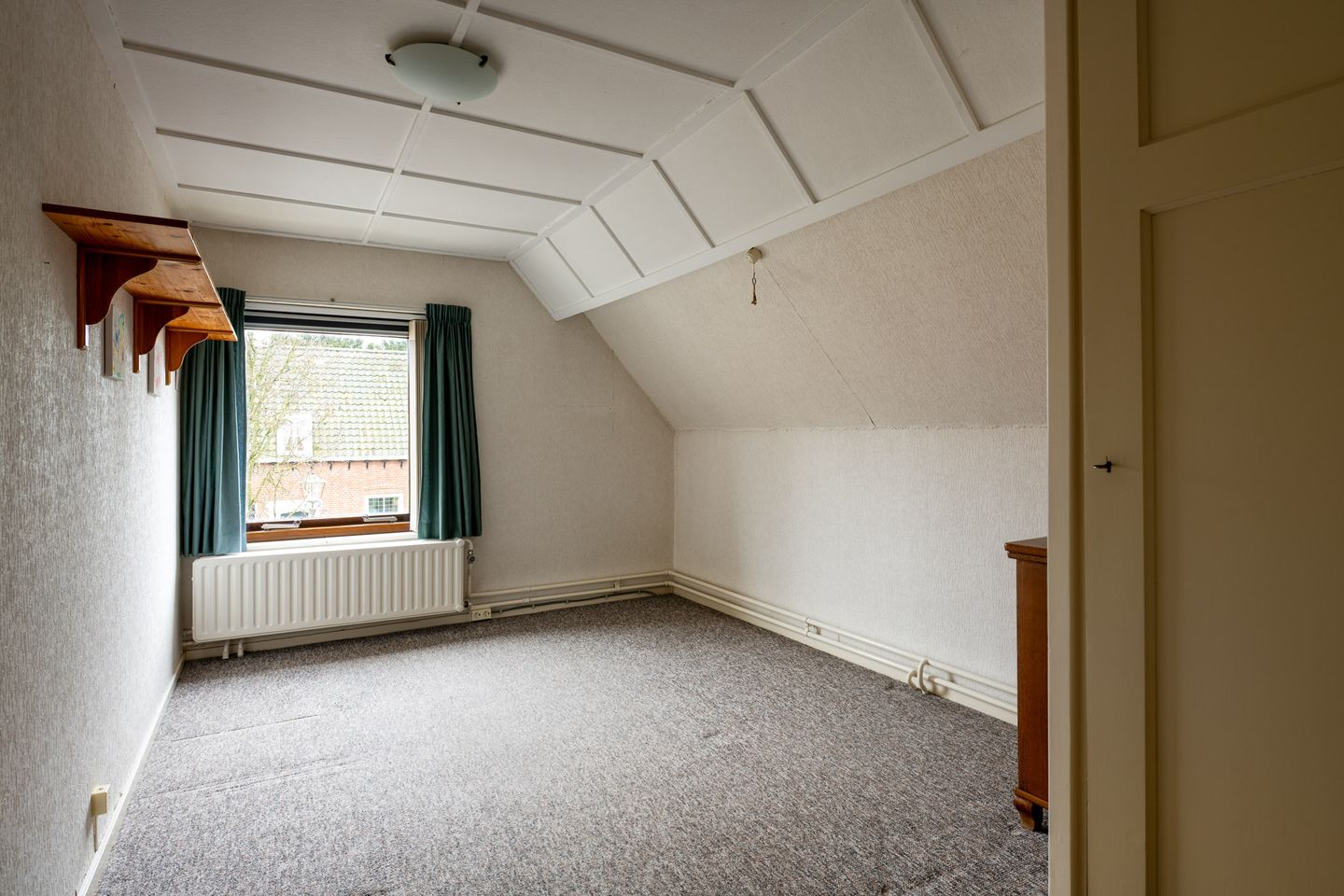 Foto 19 van Dorpsstraat 42