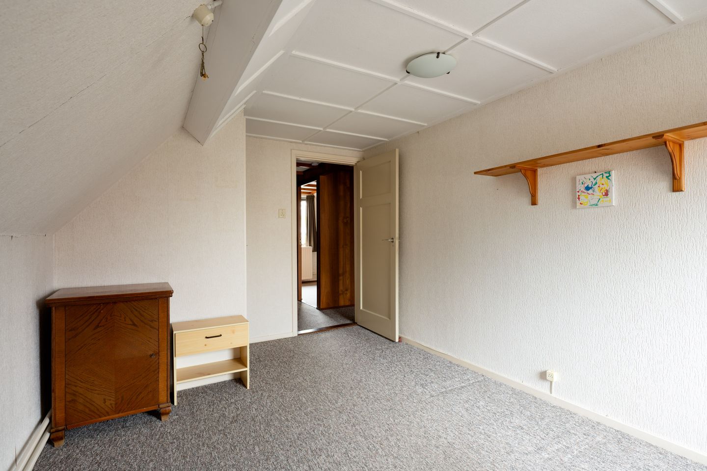 Foto 20 van Dorpsstraat 42