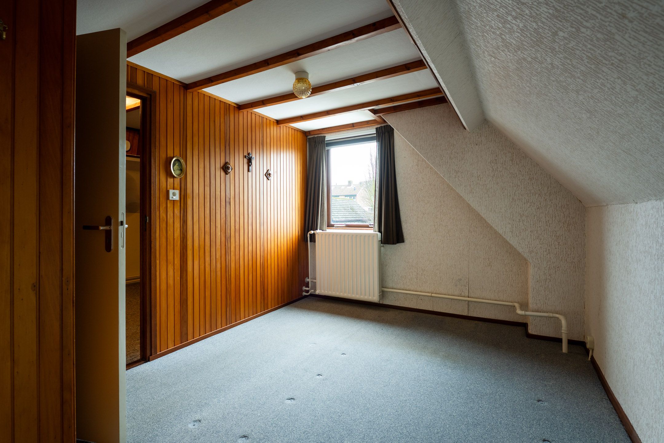 Foto 21 van Dorpsstraat 42