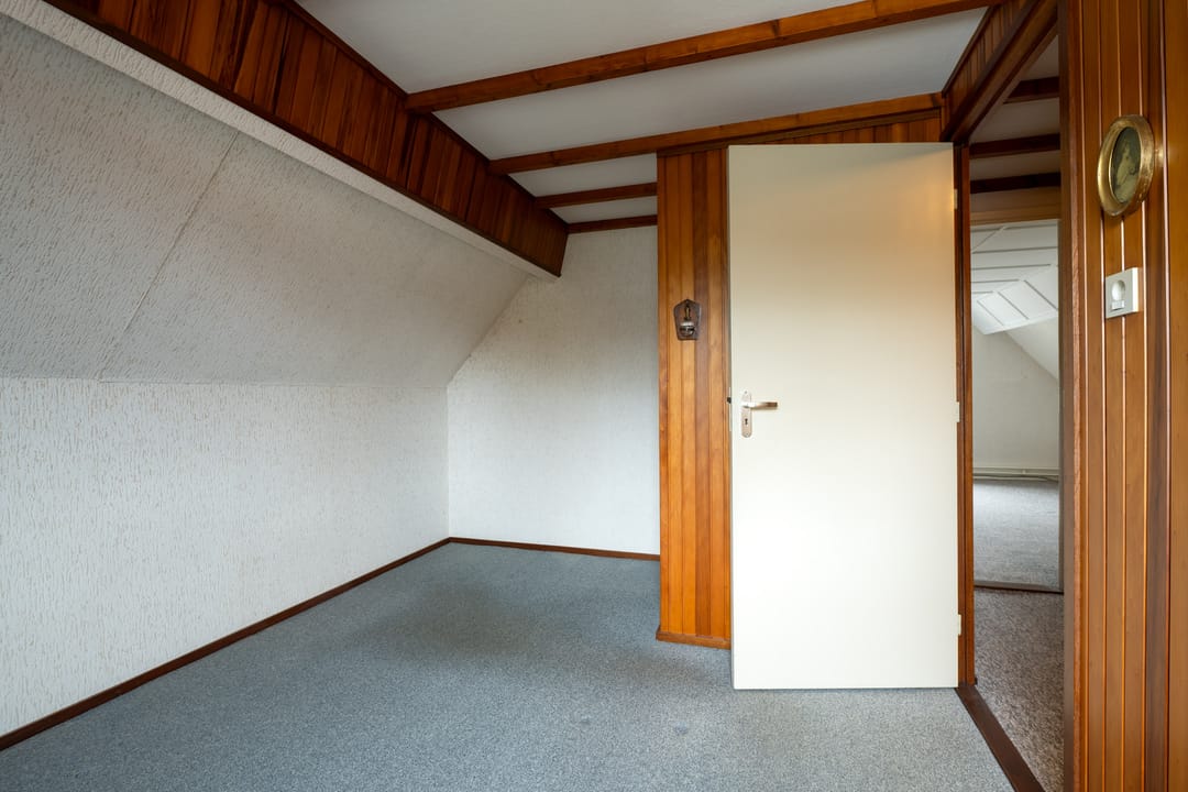 Foto 22 van Dorpsstraat 42