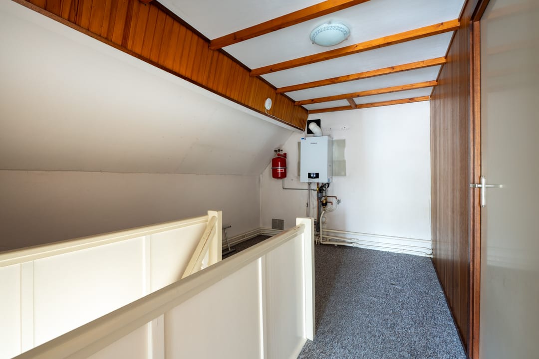 Foto 23 van Dorpsstraat 42