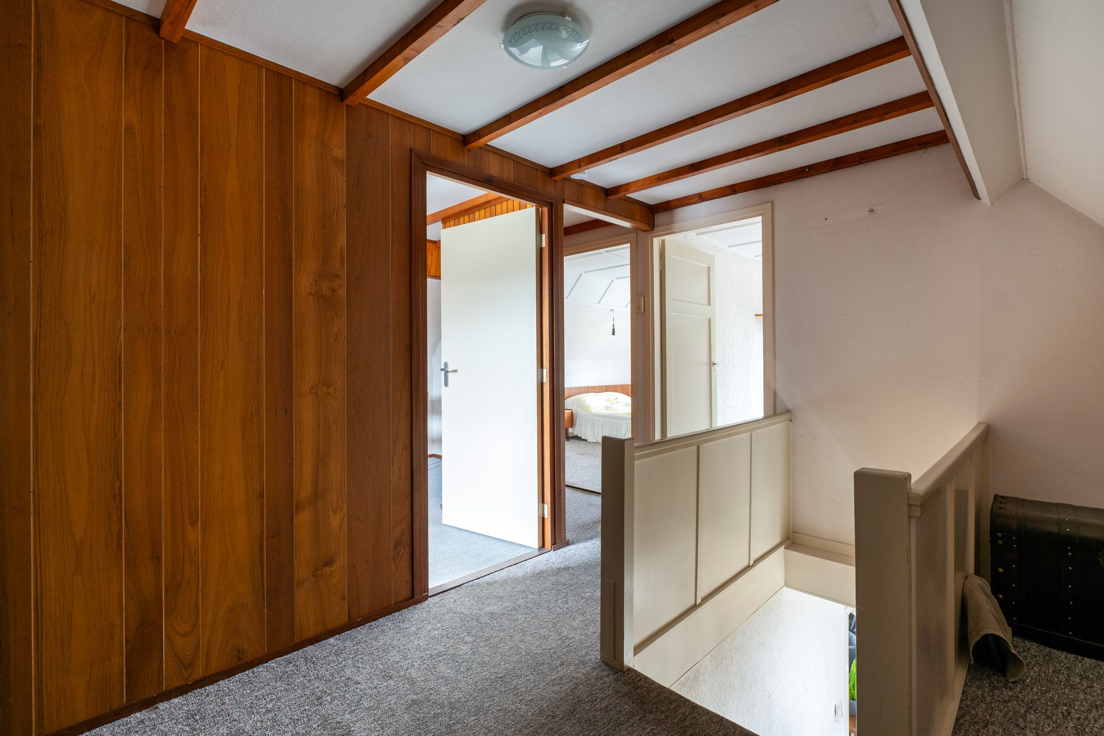 Foto 24 van Dorpsstraat 42