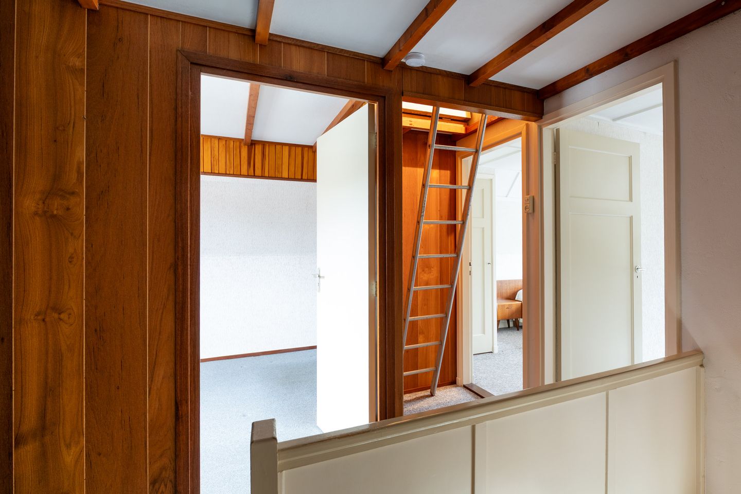 Foto 25 van Dorpsstraat 42