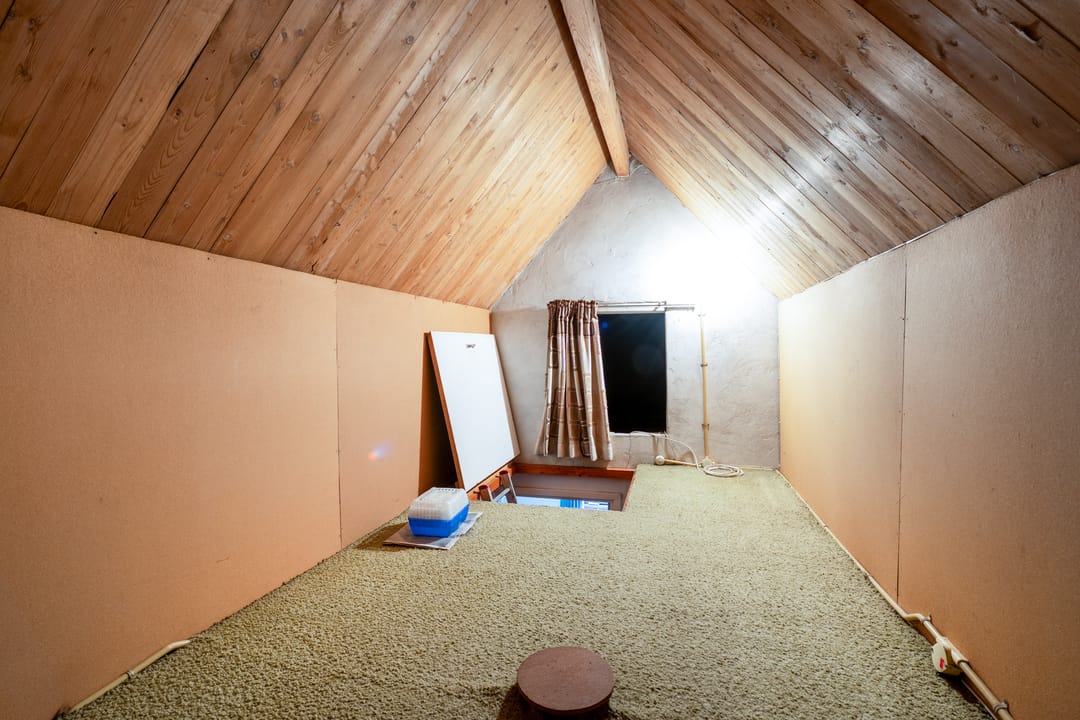 Foto 26 van Dorpsstraat 42