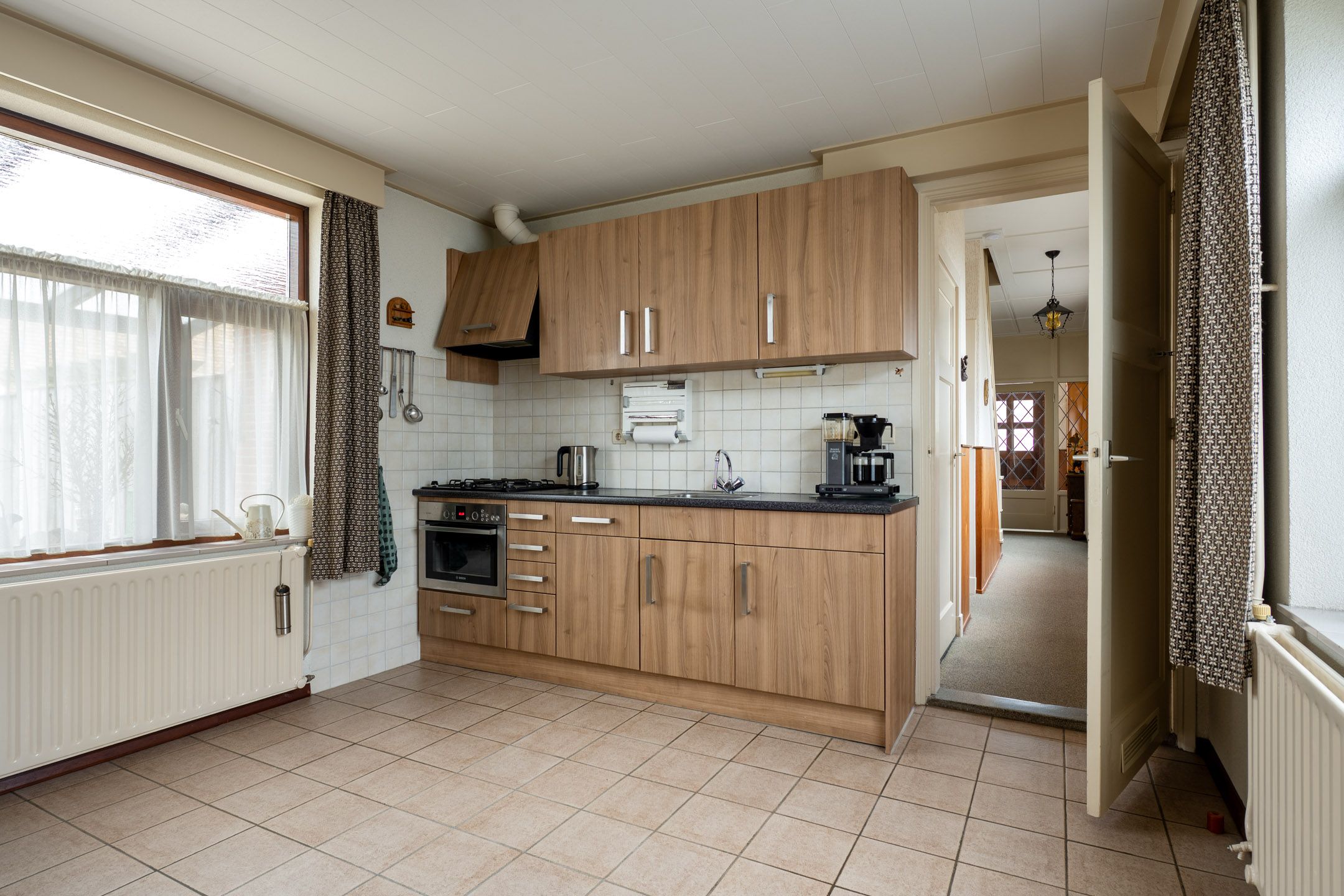 Foto 27 van Dorpsstraat 42