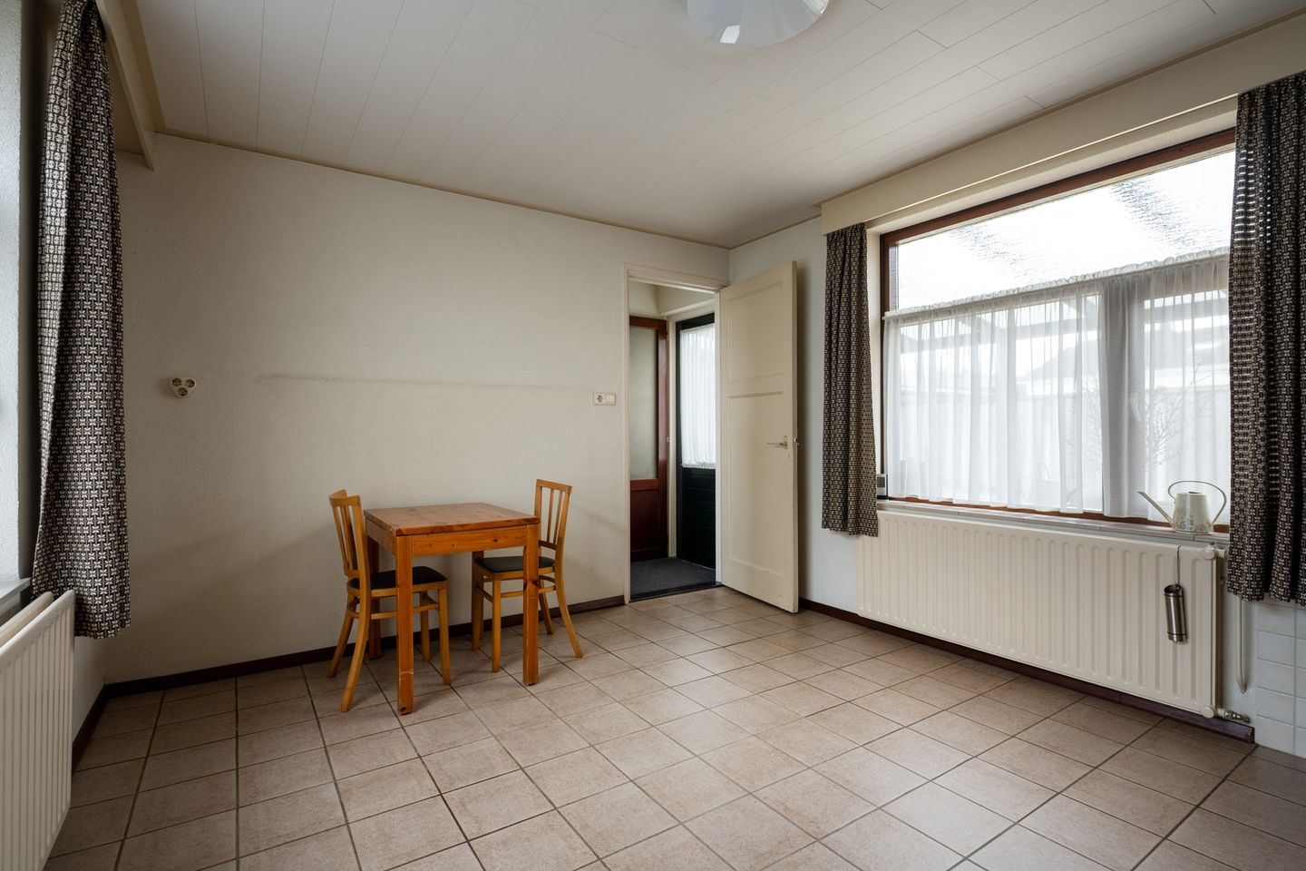 Foto 29 van Dorpsstraat 42