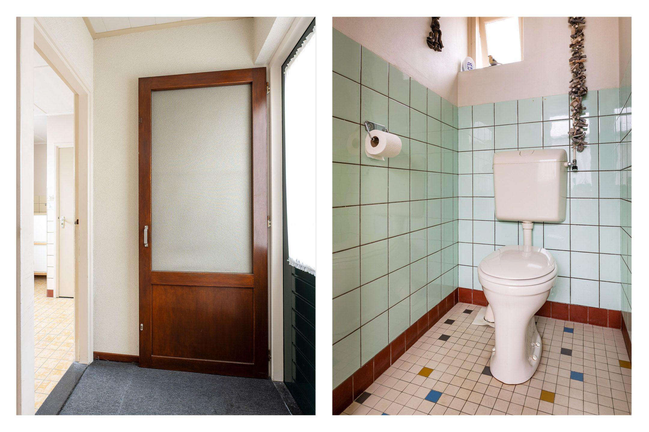 Foto 30 van Dorpsstraat 42