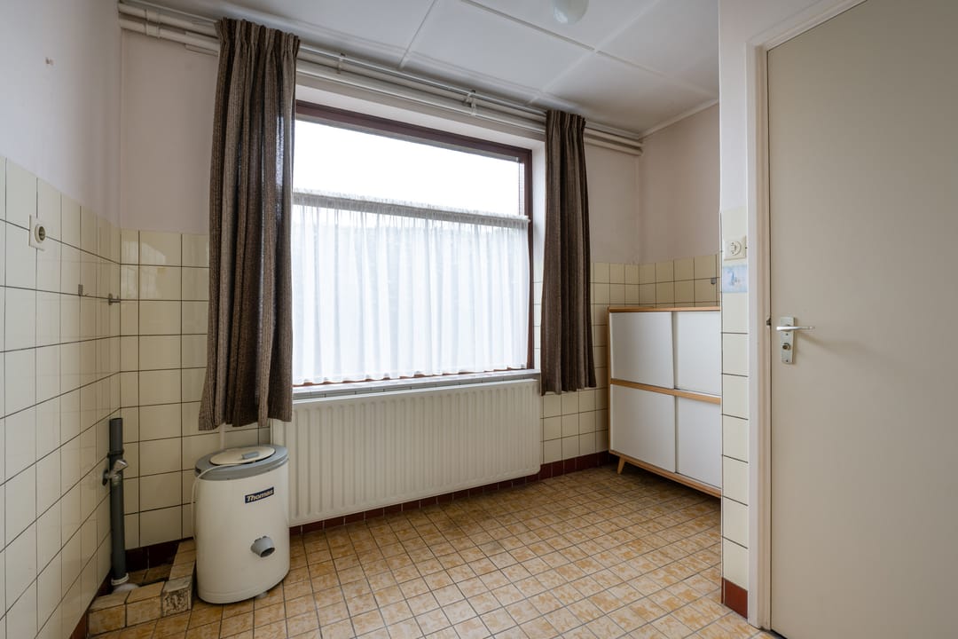 Foto 31 van Dorpsstraat 42