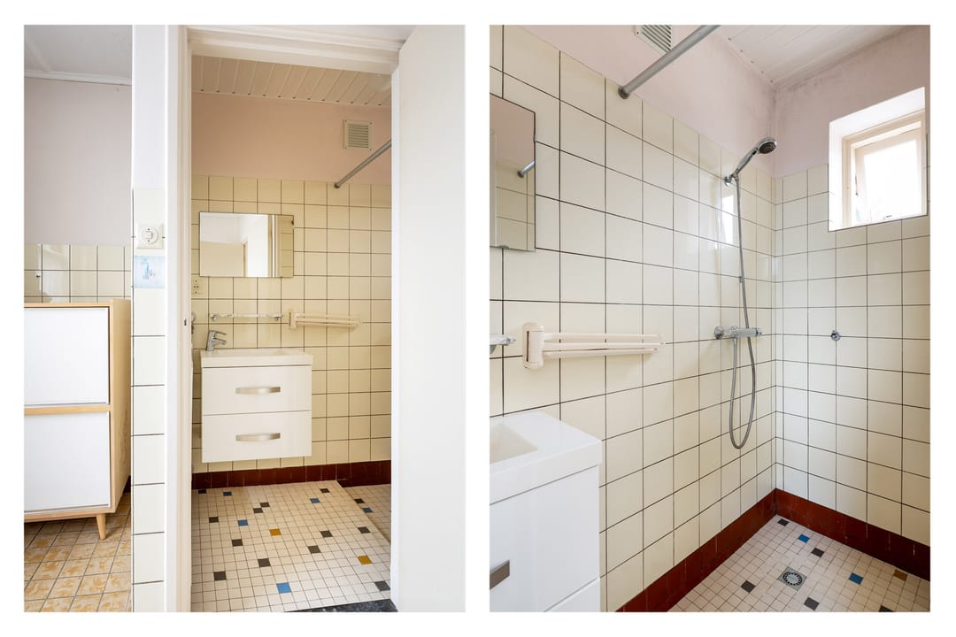 Foto 32 van Dorpsstraat 42