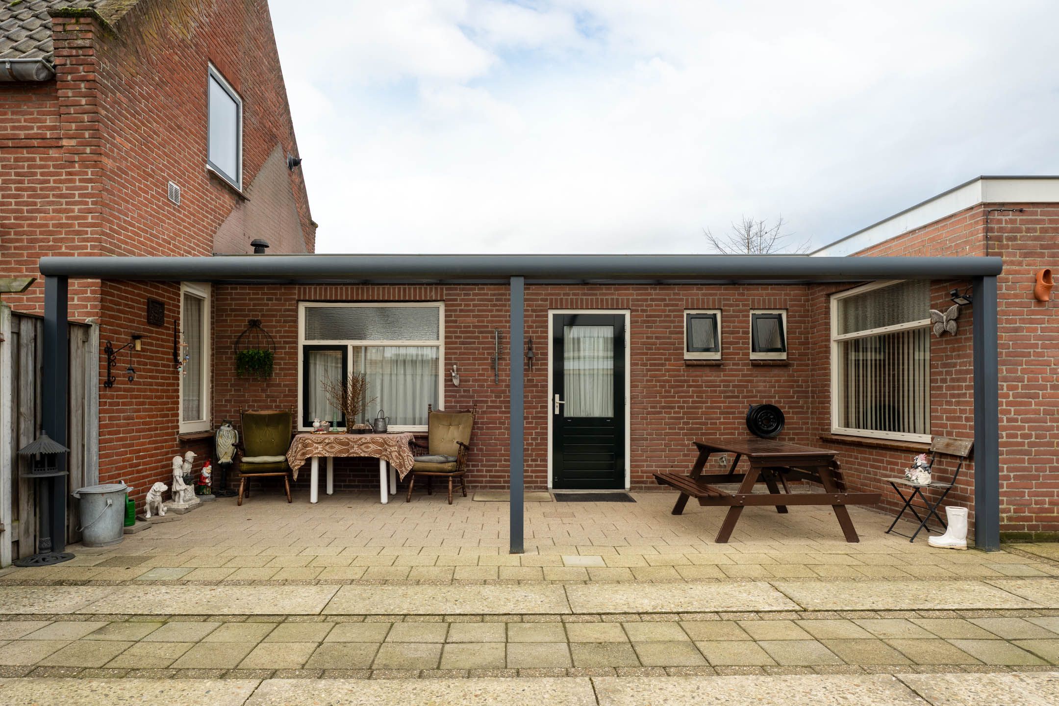 Foto 33 van Dorpsstraat 42