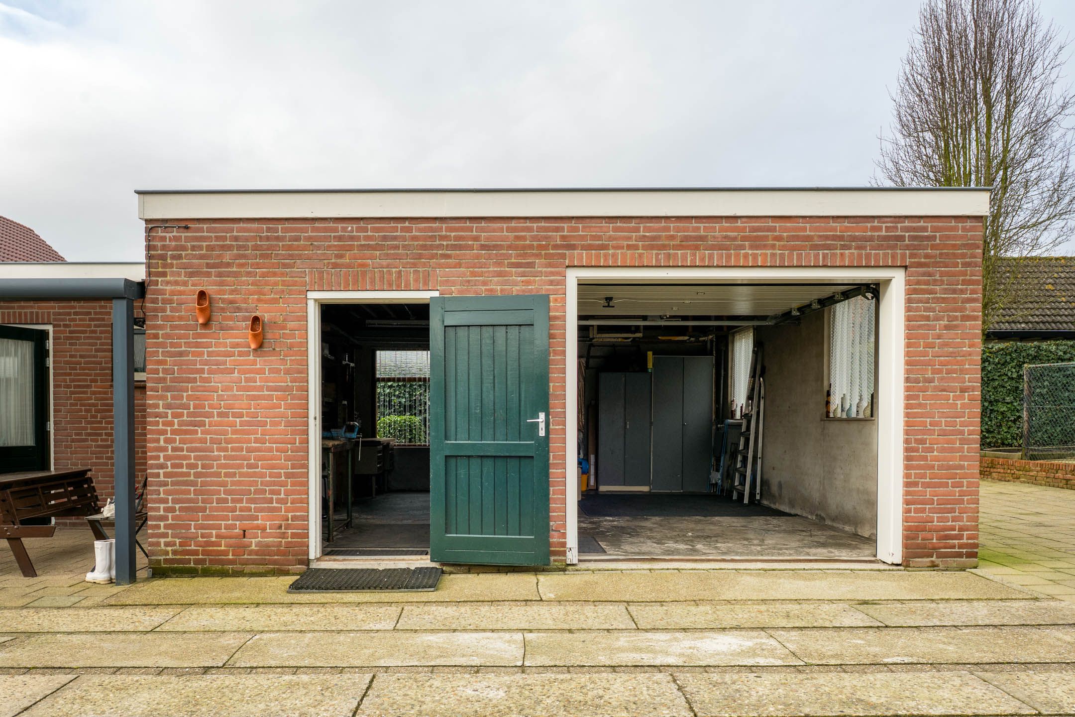 Foto 36 van Dorpsstraat 42