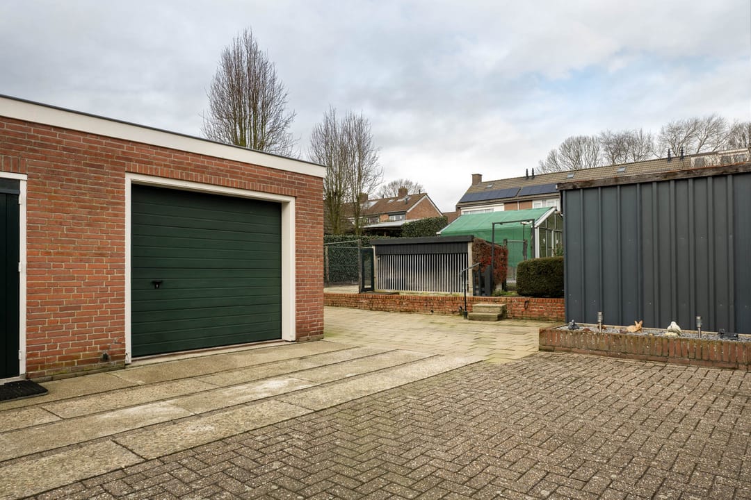 Foto 37 van Dorpsstraat 42