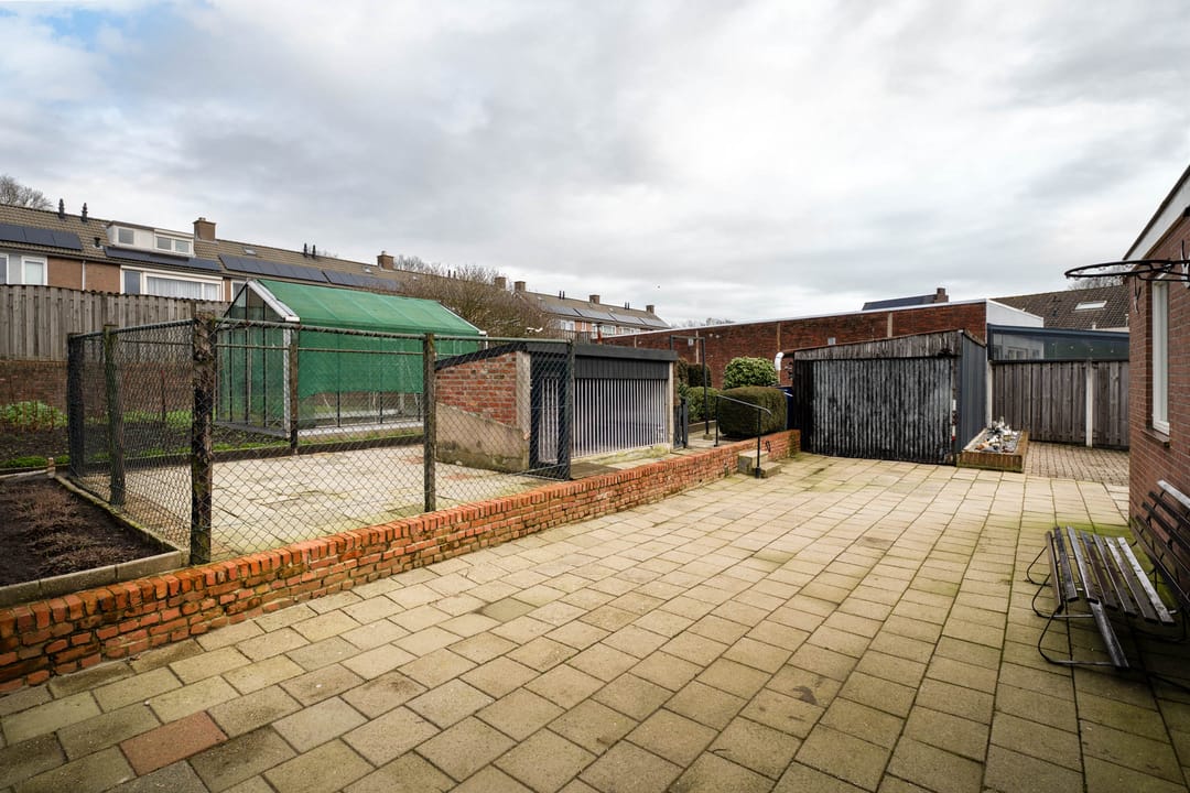 Foto 38 van Dorpsstraat 42