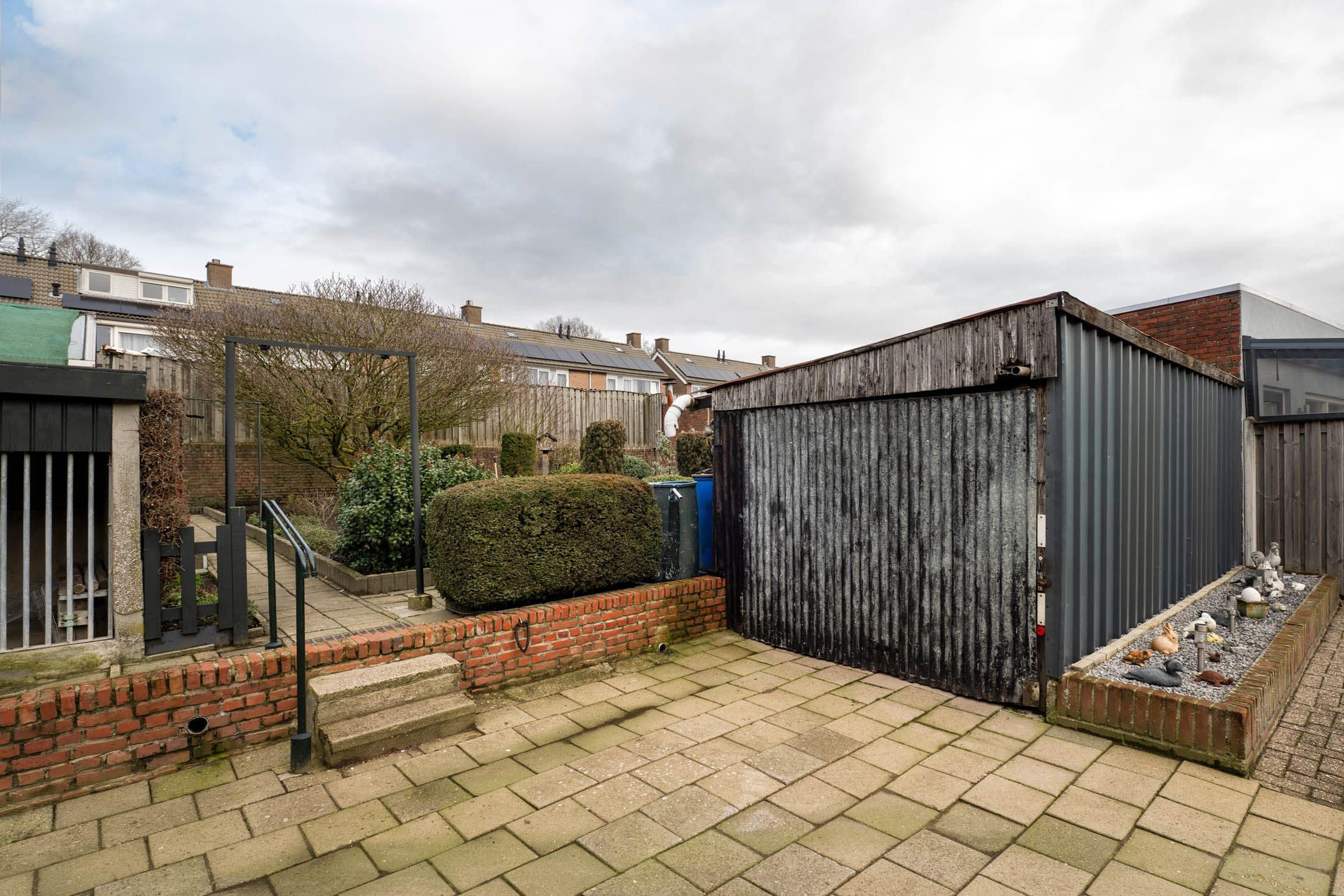 Foto 39 van Dorpsstraat 42