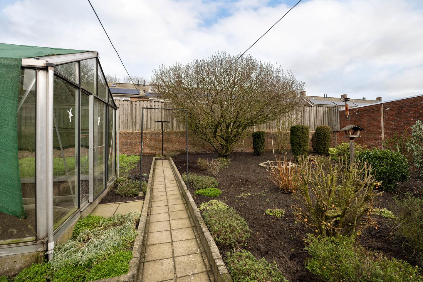 Foto 40 van Dorpsstraat 42