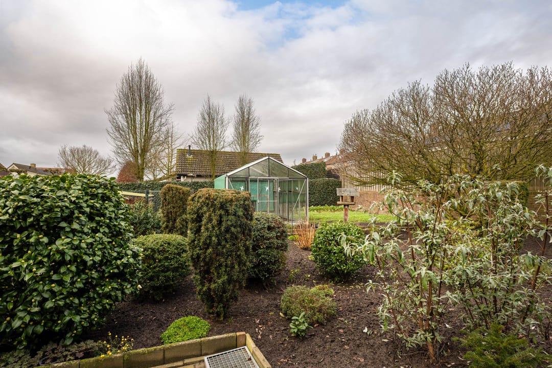 Foto 41 van Dorpsstraat 42