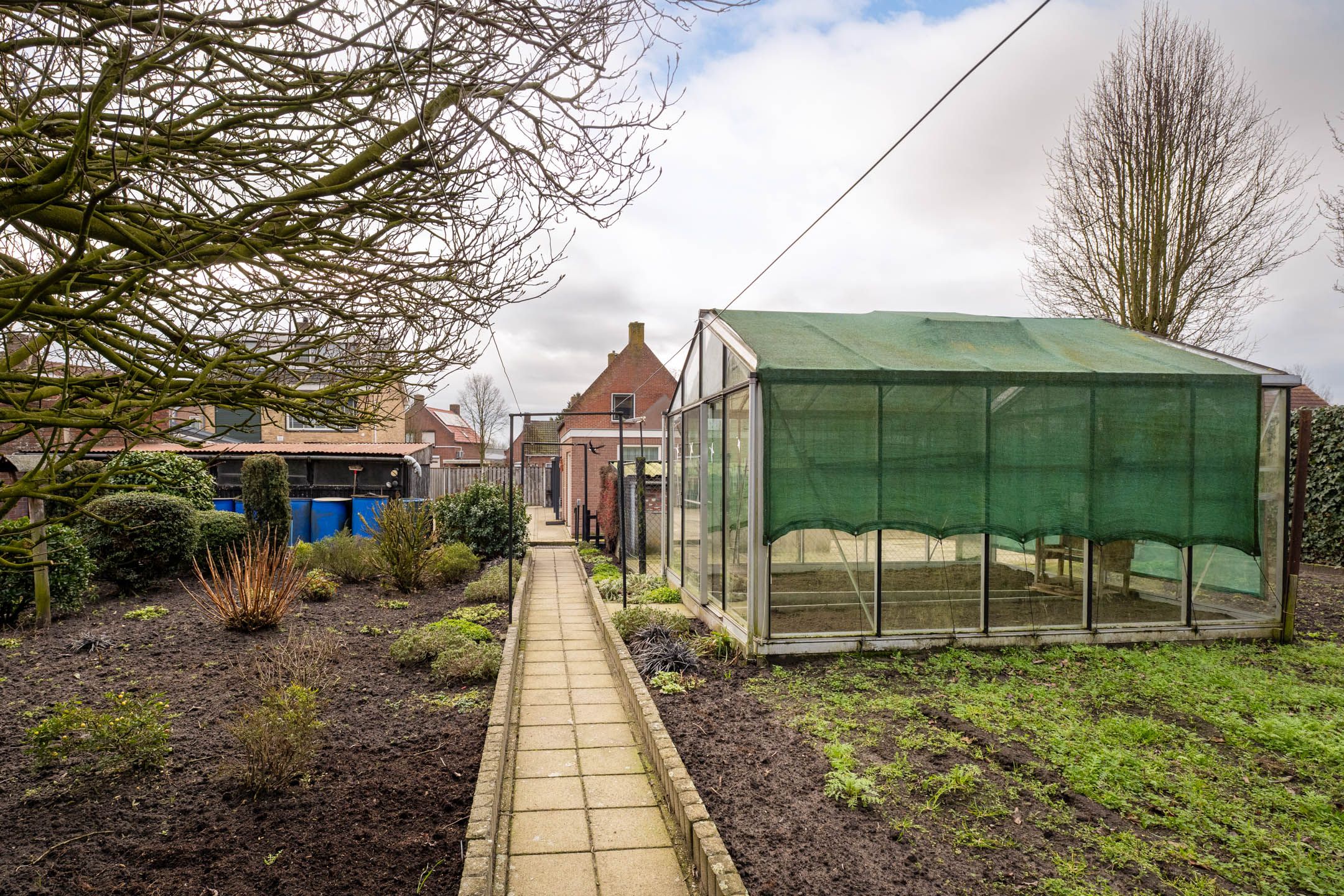 Foto 42 van Dorpsstraat 42