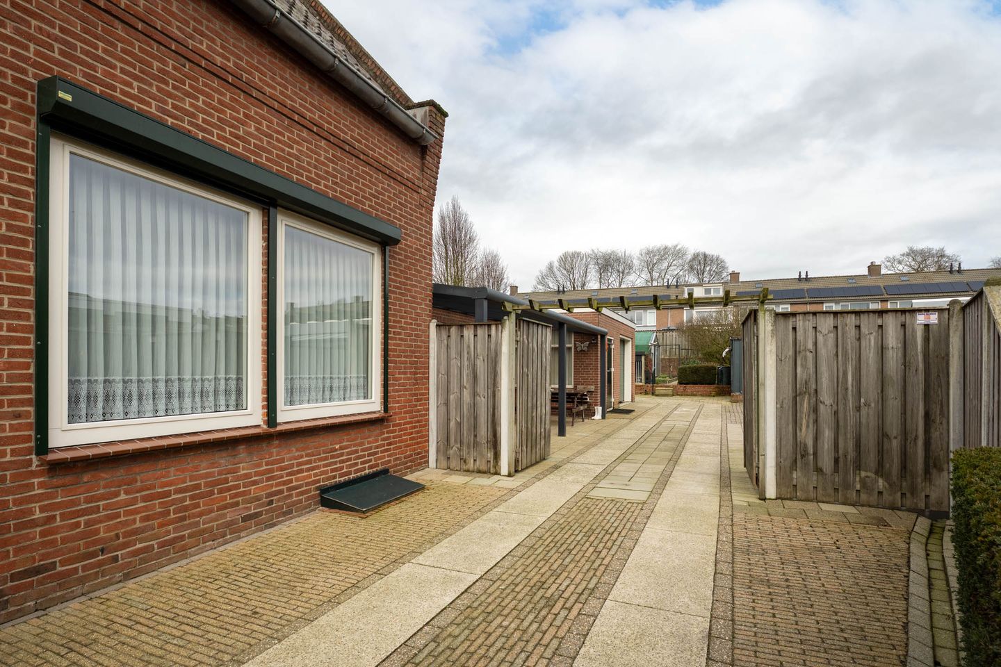 Foto 44 van Dorpsstraat 42