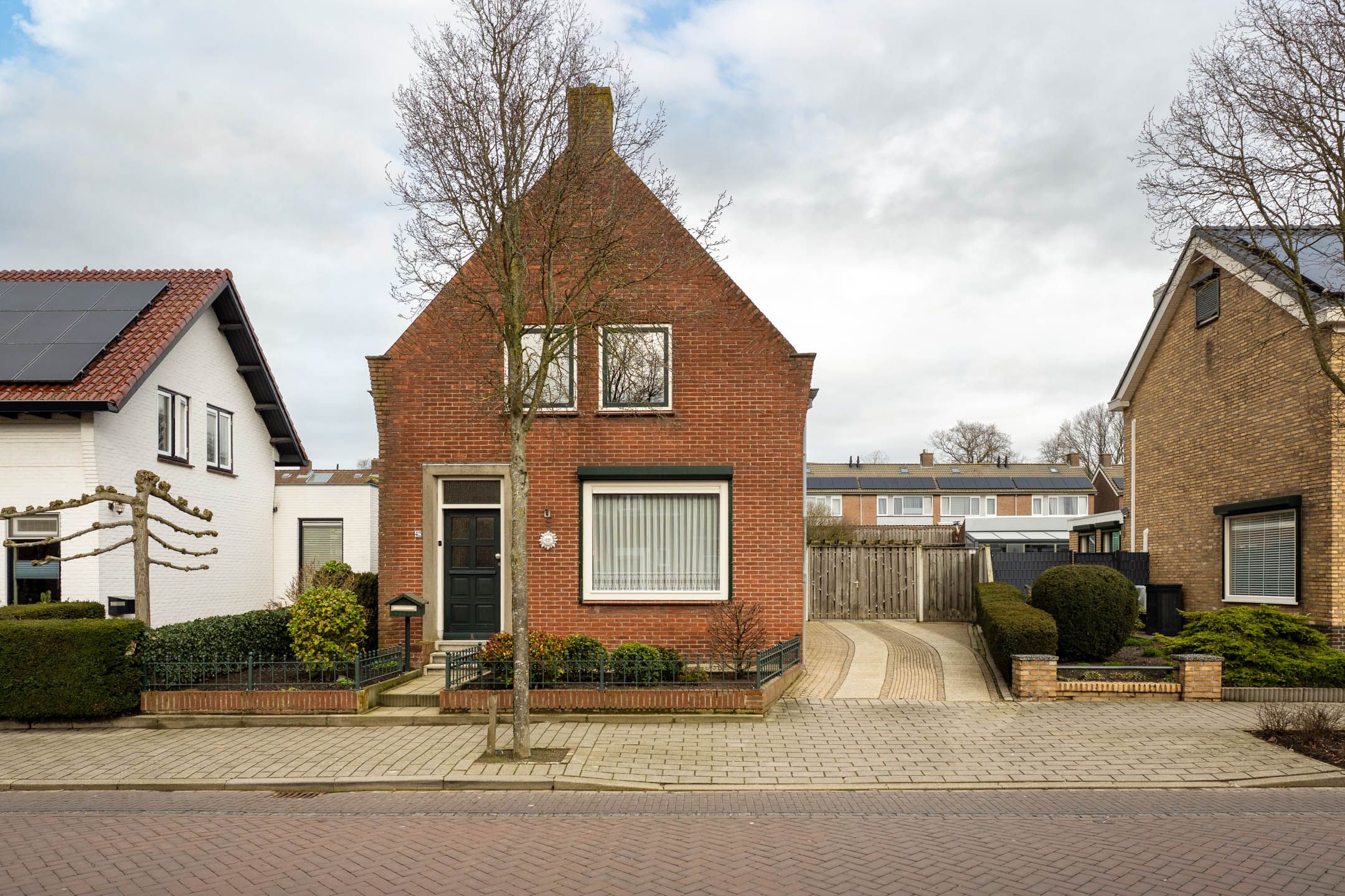 Foto 45 van Dorpsstraat 42