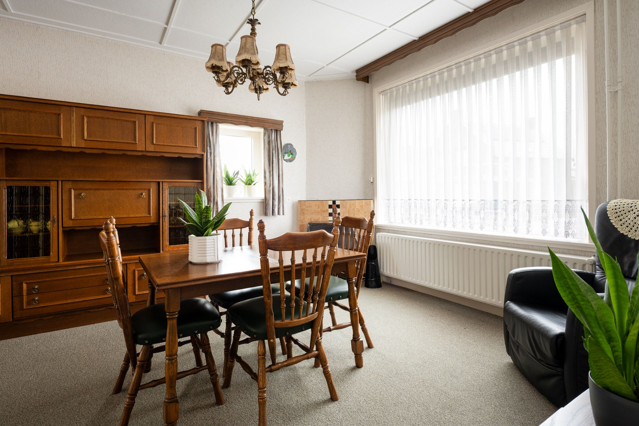 Foto 6 van Dorpsstraat 42